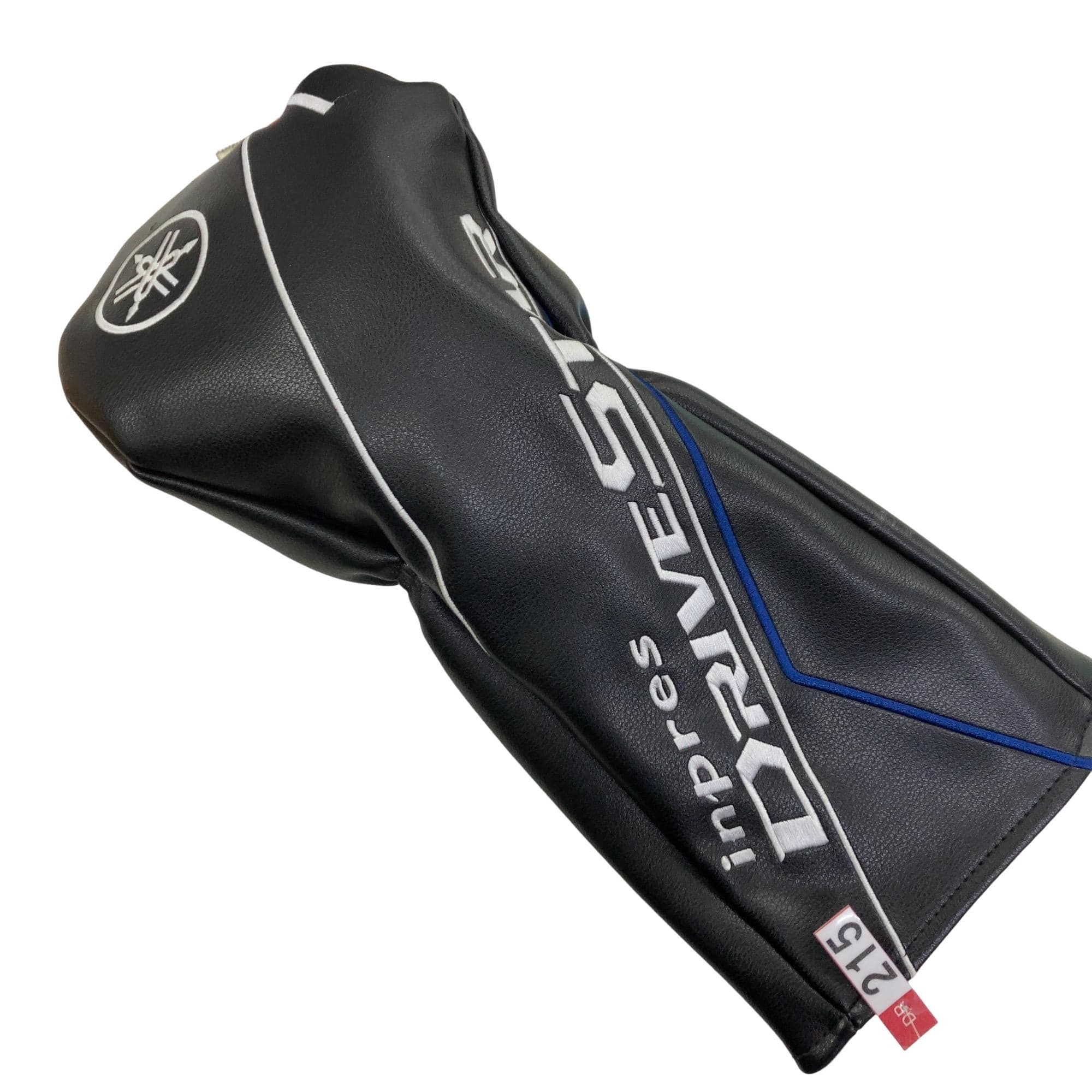 �������������@�c�q�h�u�d�r�s�`�q�@�@�X�D�T°