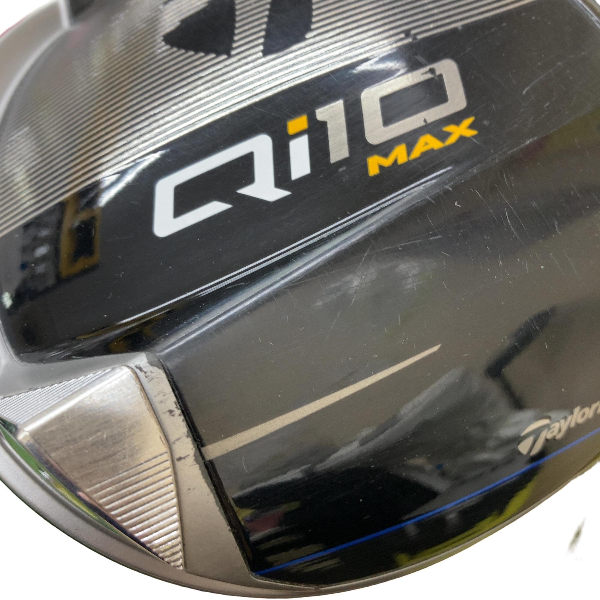 �p���P�O�@�l�`�w�@�@�X°