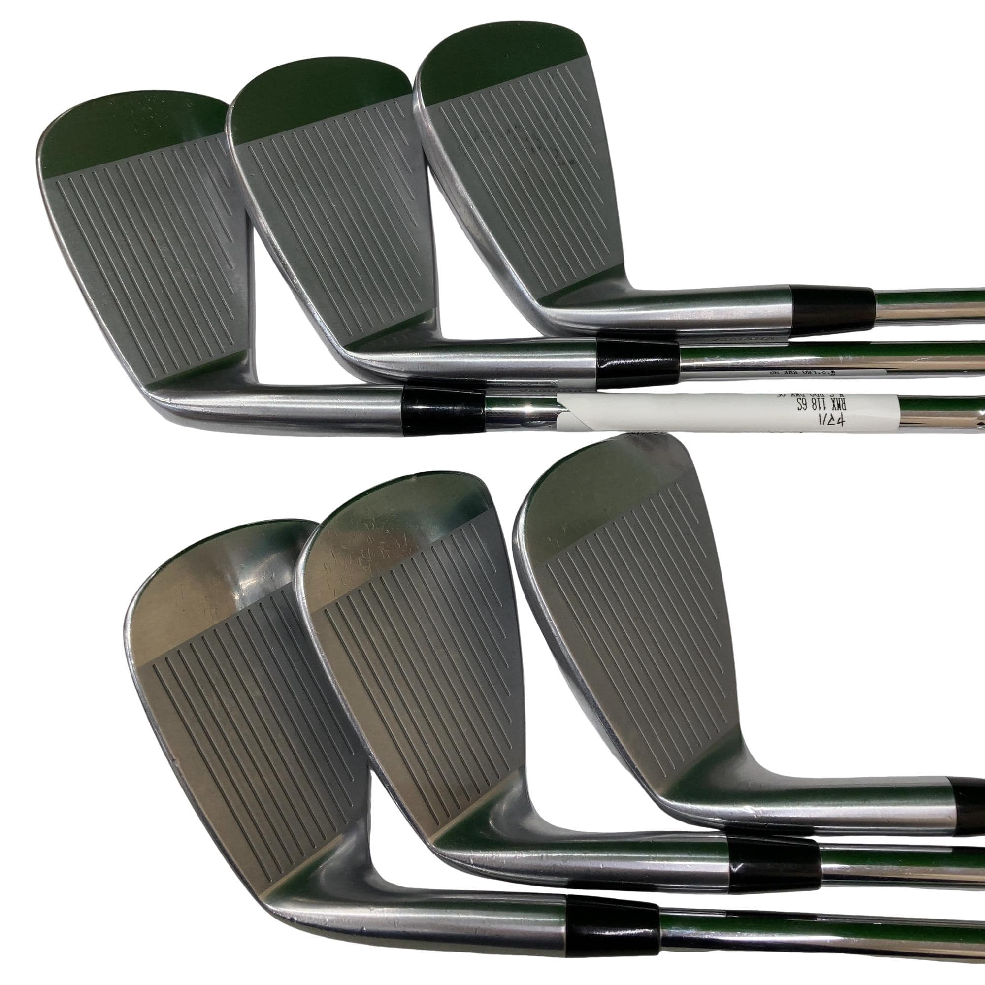 �q�l�w�@�P�P�W�@�U�r�i���{���F�U�{�Z�b�g�j