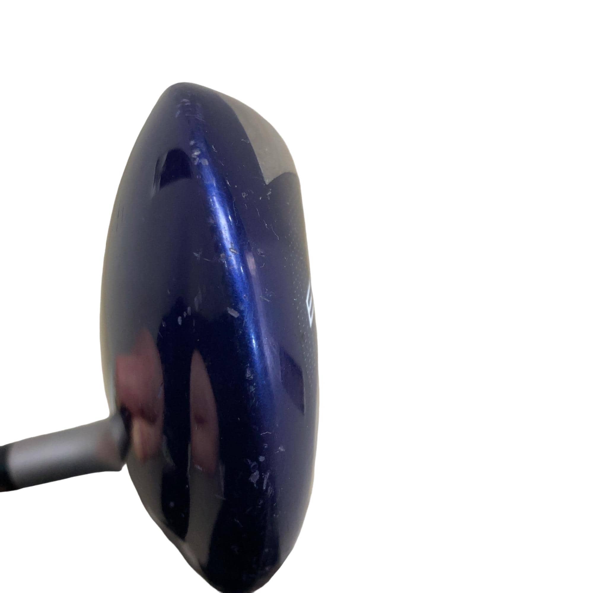 �d�t�q�t�r�i�Q�O�Q�O�j�@�t�T�@���f�B�[�X