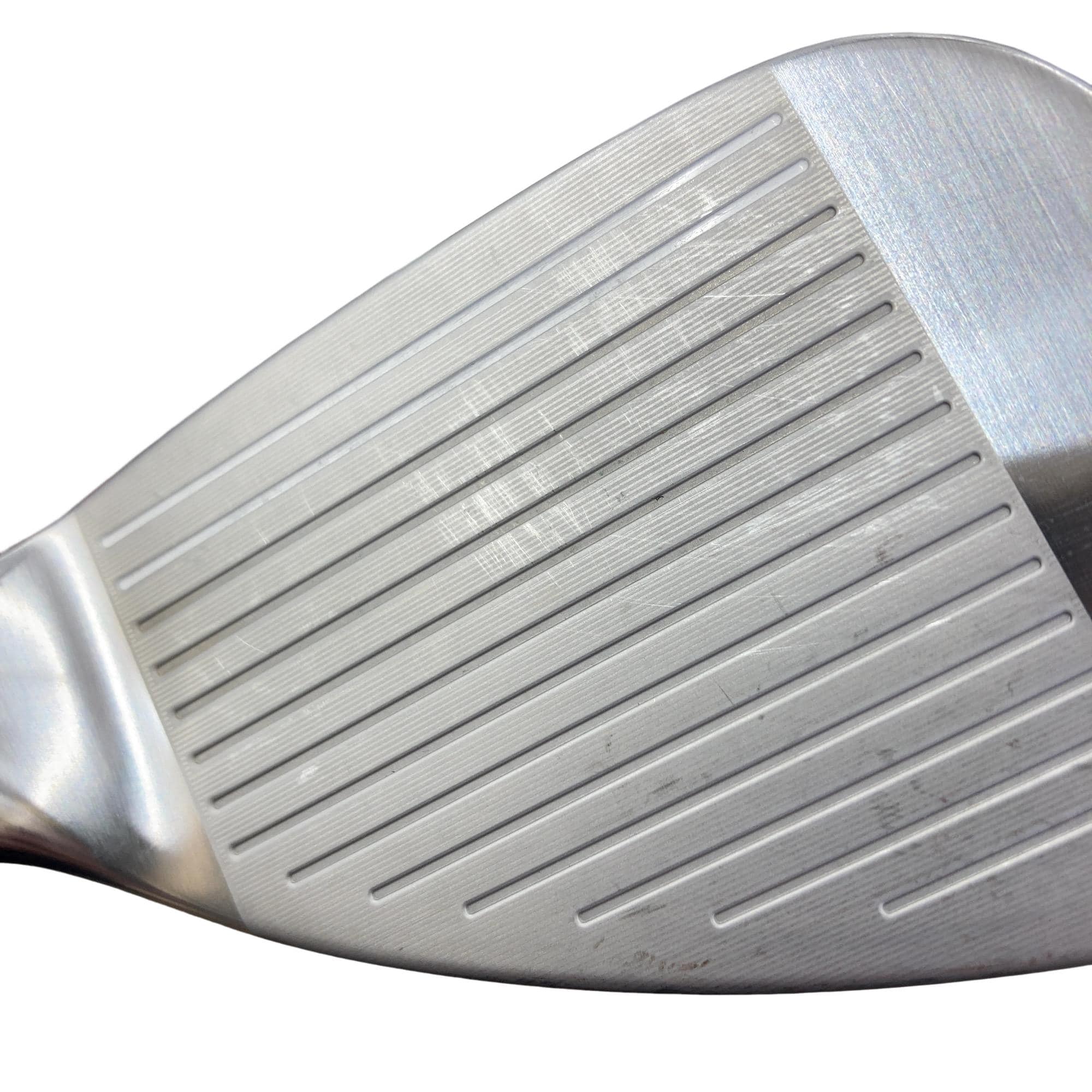 �a�q�h�c�f�d�r�s�n�m�d�@�Q�S�T�l�`�w�@�`�v