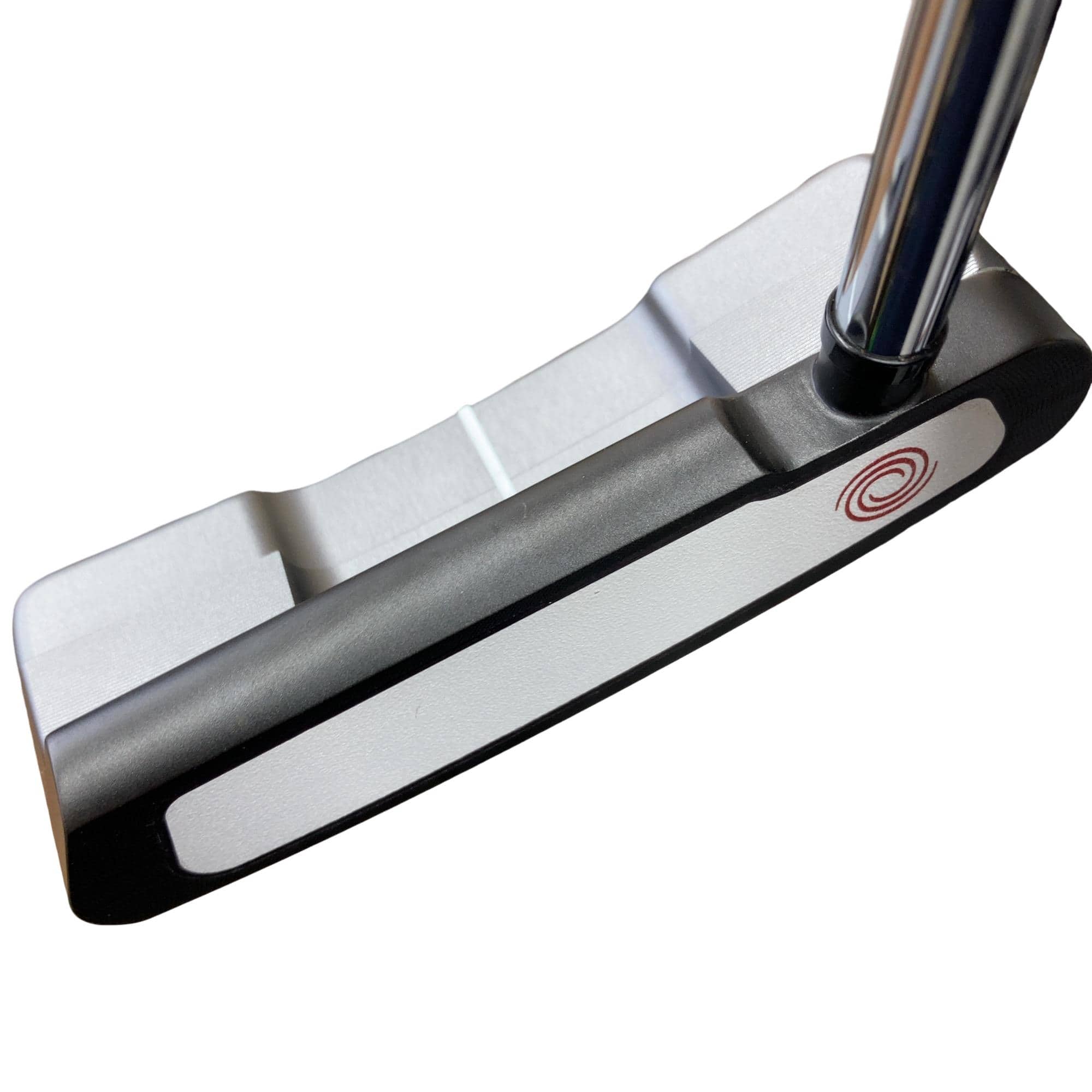 �s�q�h�|�g�n�s�@�T�j�@�c�n�t�a�k�d�@�v�h�c�d�@�c�a�@�R�R�C���`