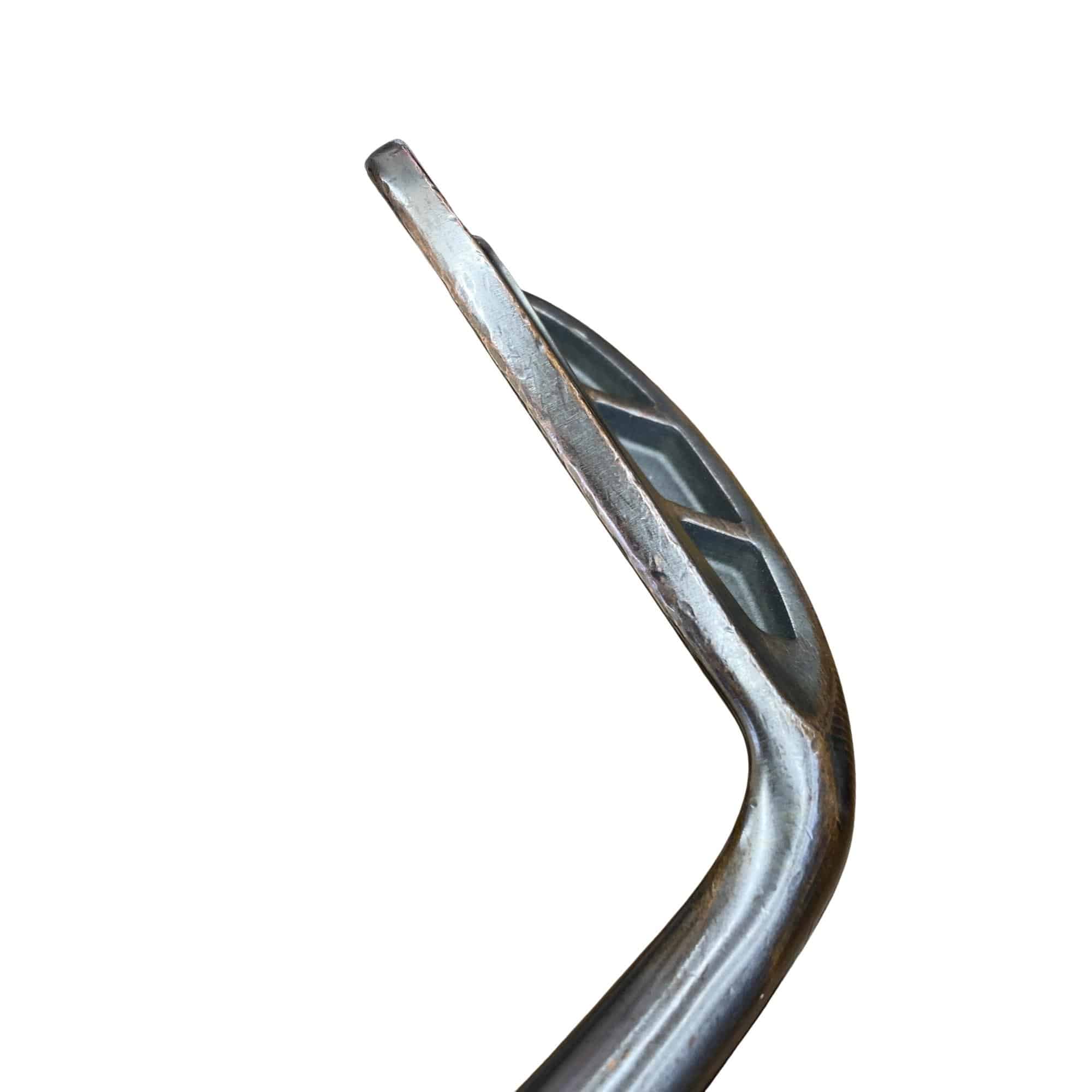 �s�����������@�l�������@�l�h�k�k�d�c�@�f�q�h�m�c�@�g�h�|�s�n�d�i�Q�O�Q�P�j�@�T�U°�^�P�O°