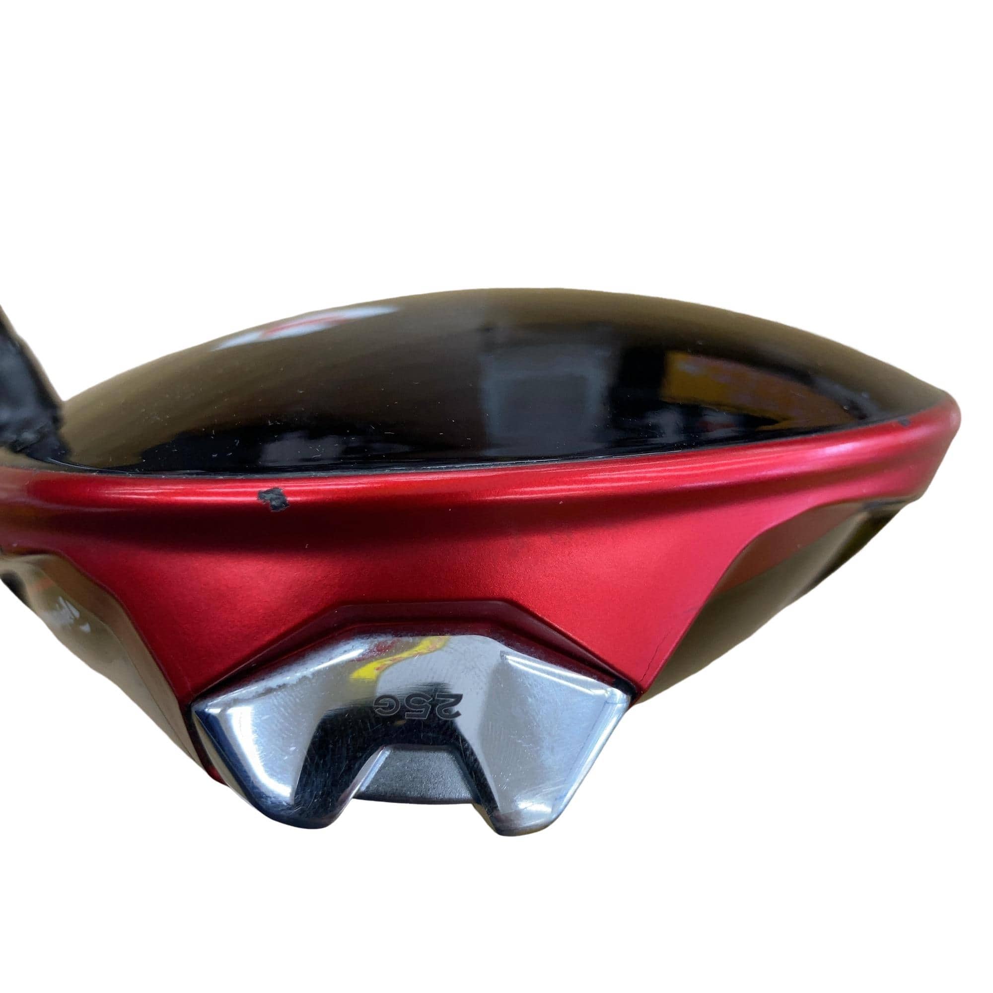 �r�s�d�`�k�s�g�Q�@�@�X°