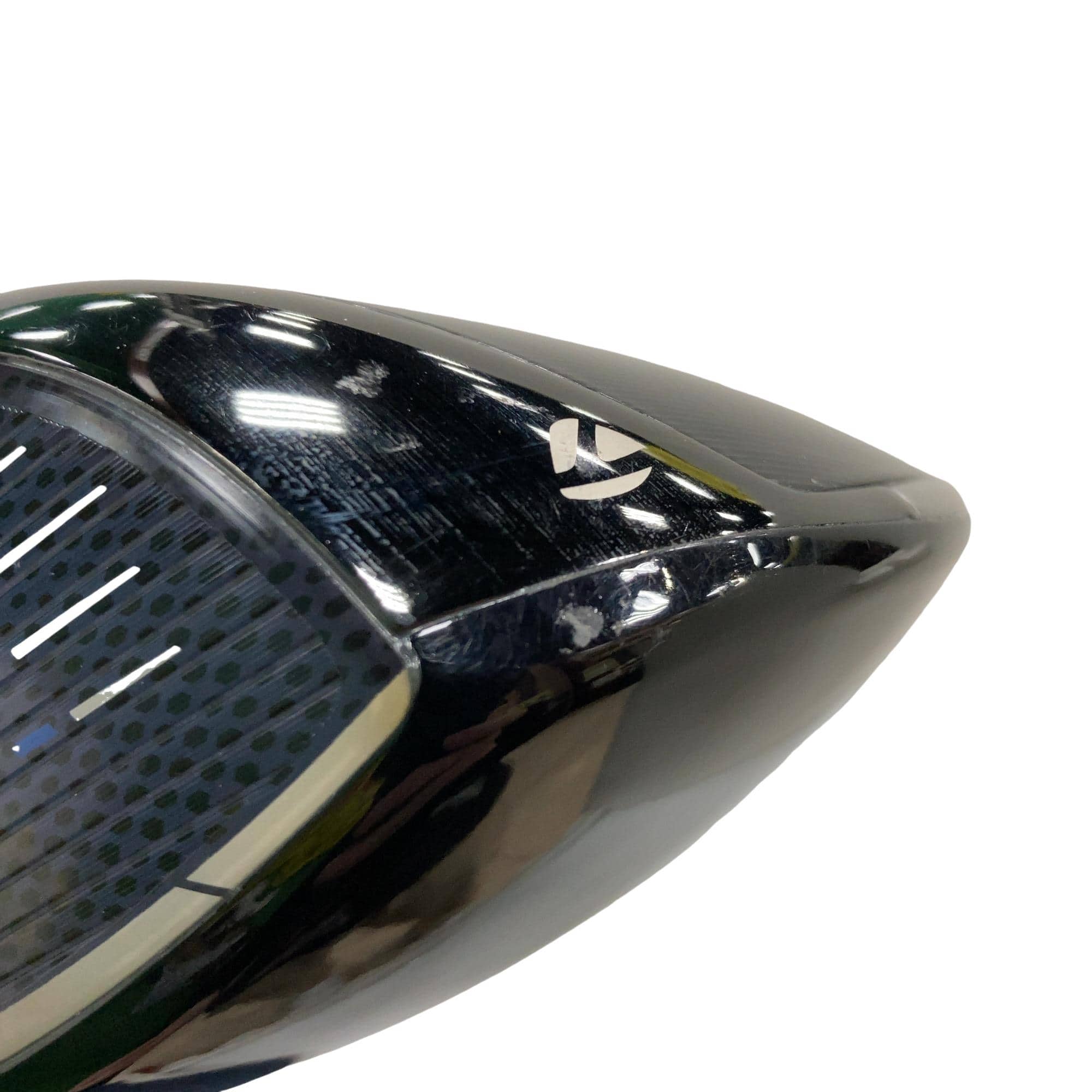 �p���P�O�@�l�`�w�@�P�O�D�T°