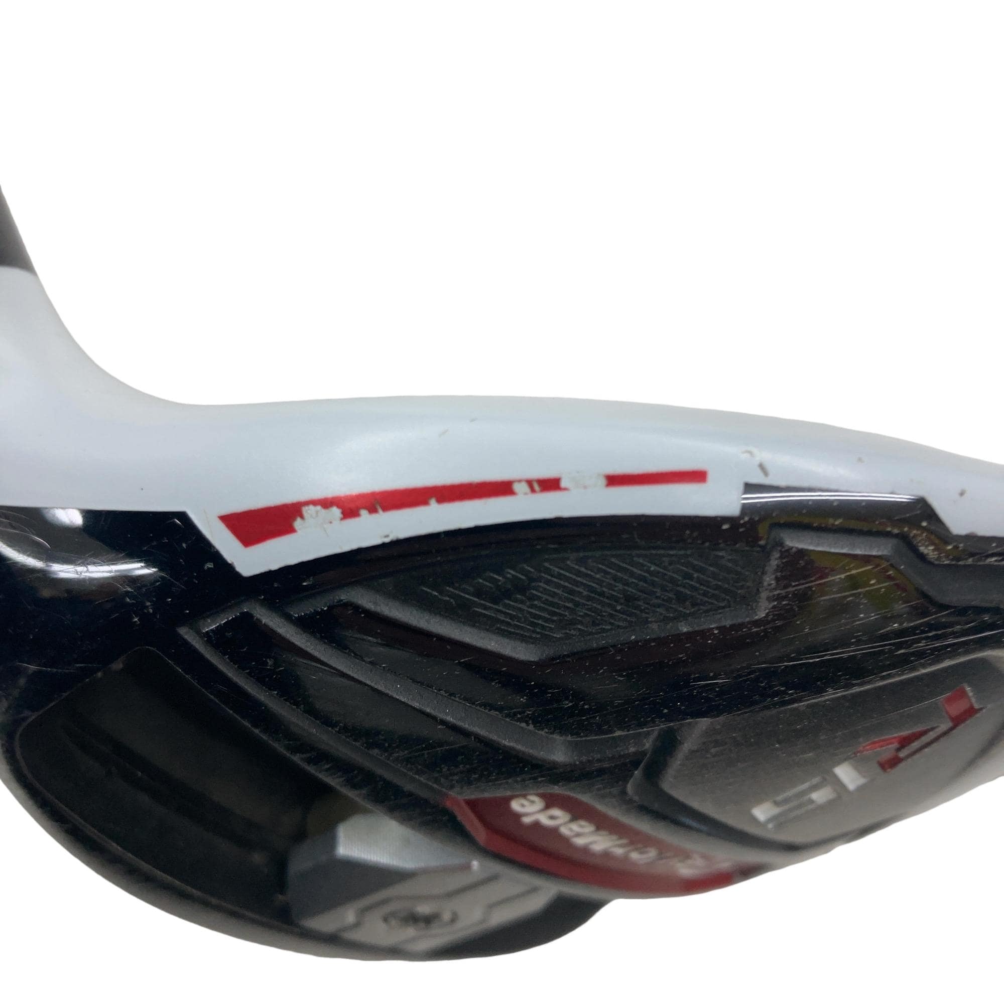 �q�P�T�@�R�v