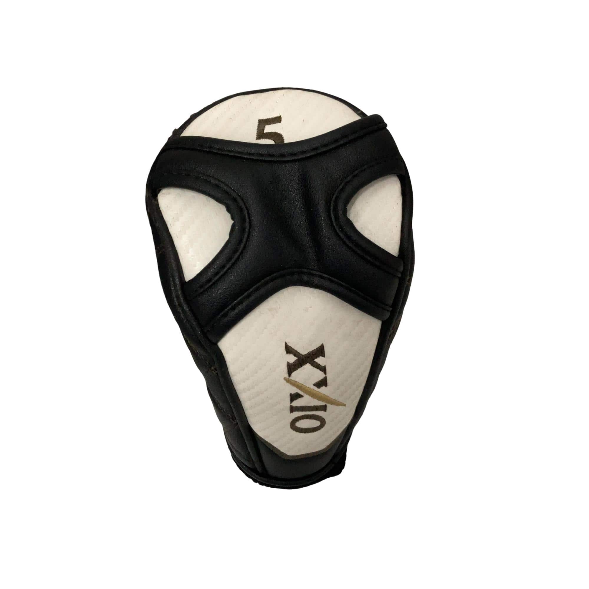 �w�w�h�n�i�Q�O�P�W�j�@�T�v�i���b�h�j