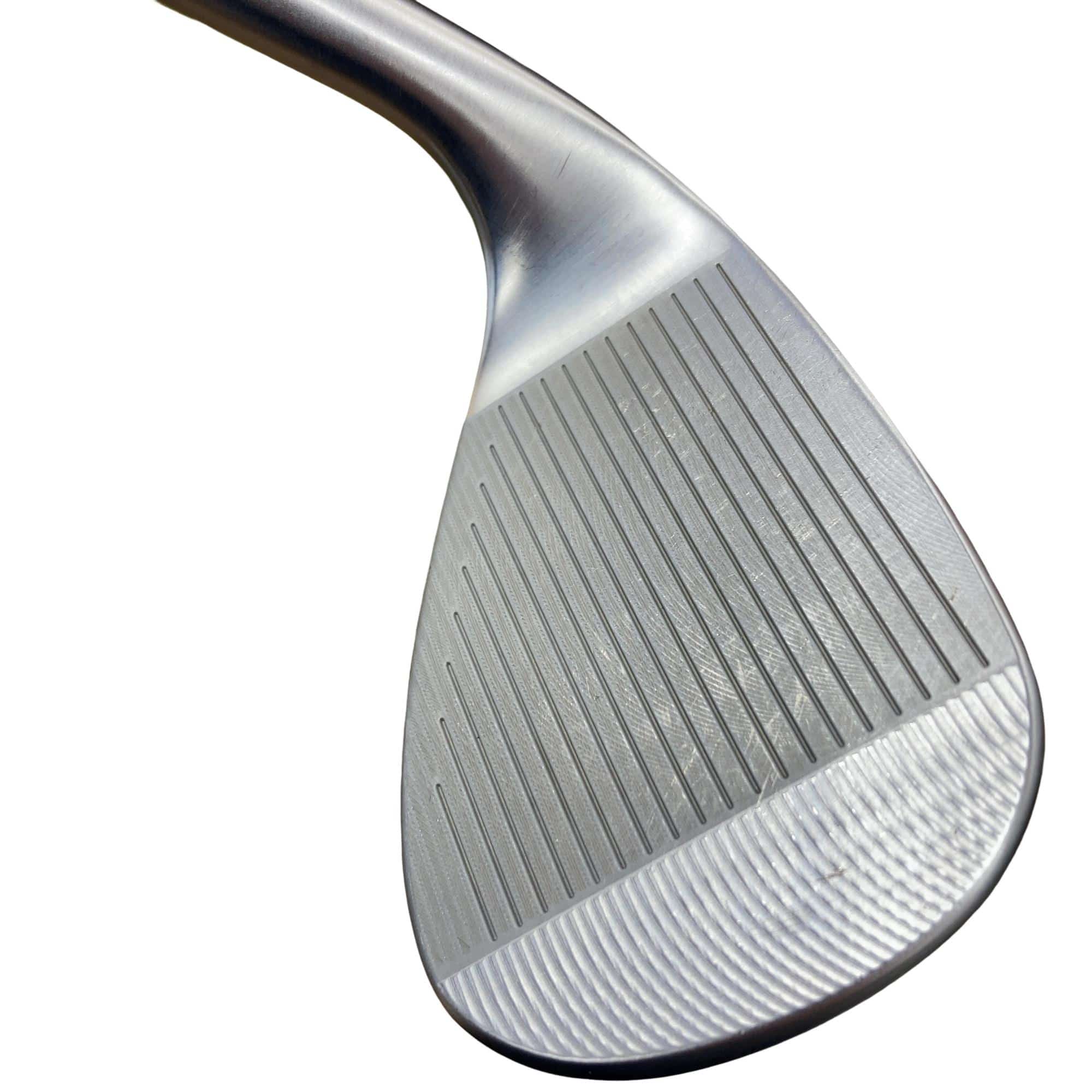 �b�����������������@�b�u�w�@�Q�@�y�h�o�b�n�q�d�@�T�W°�^�P�Q°