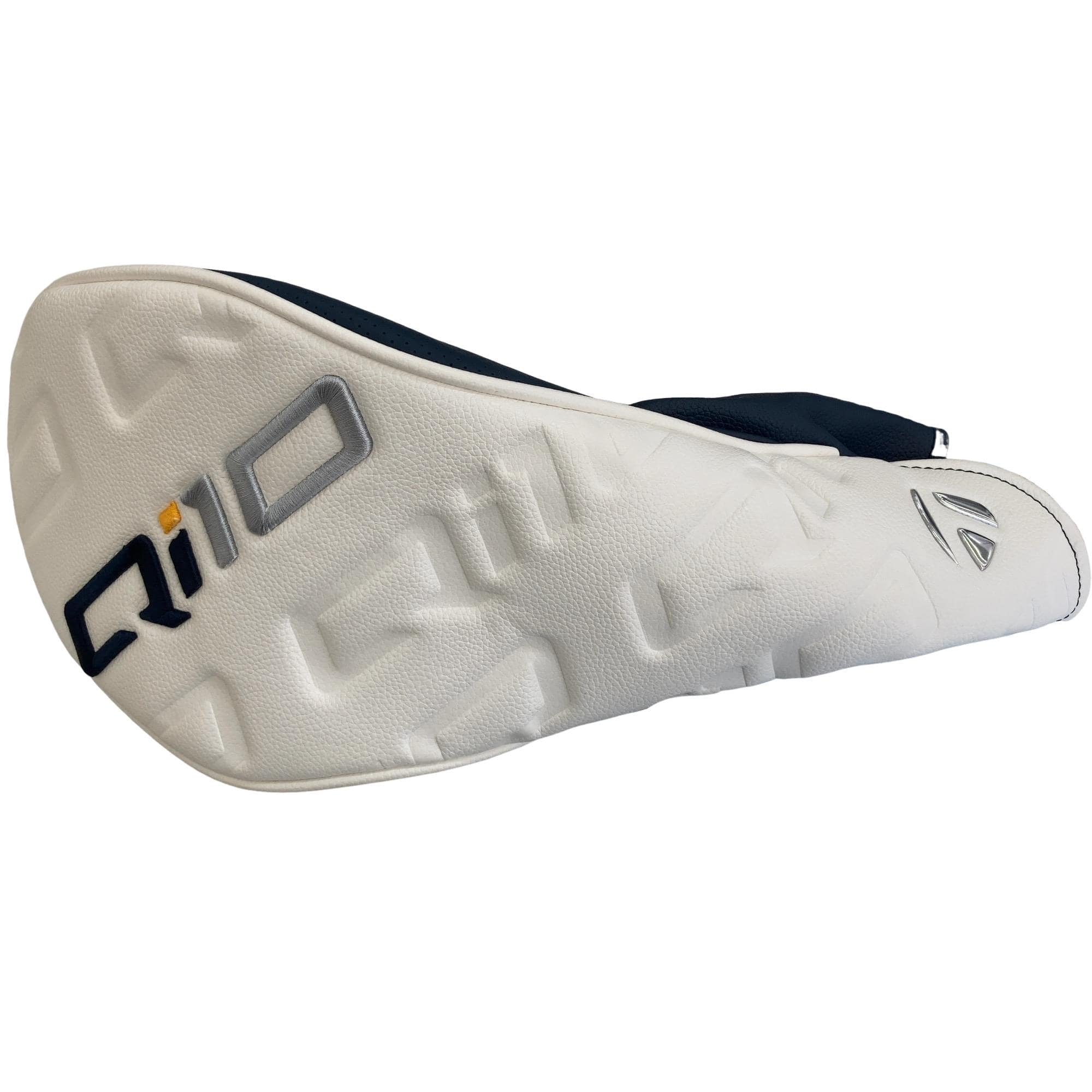 �p���P�O�@�P�O�D�T°