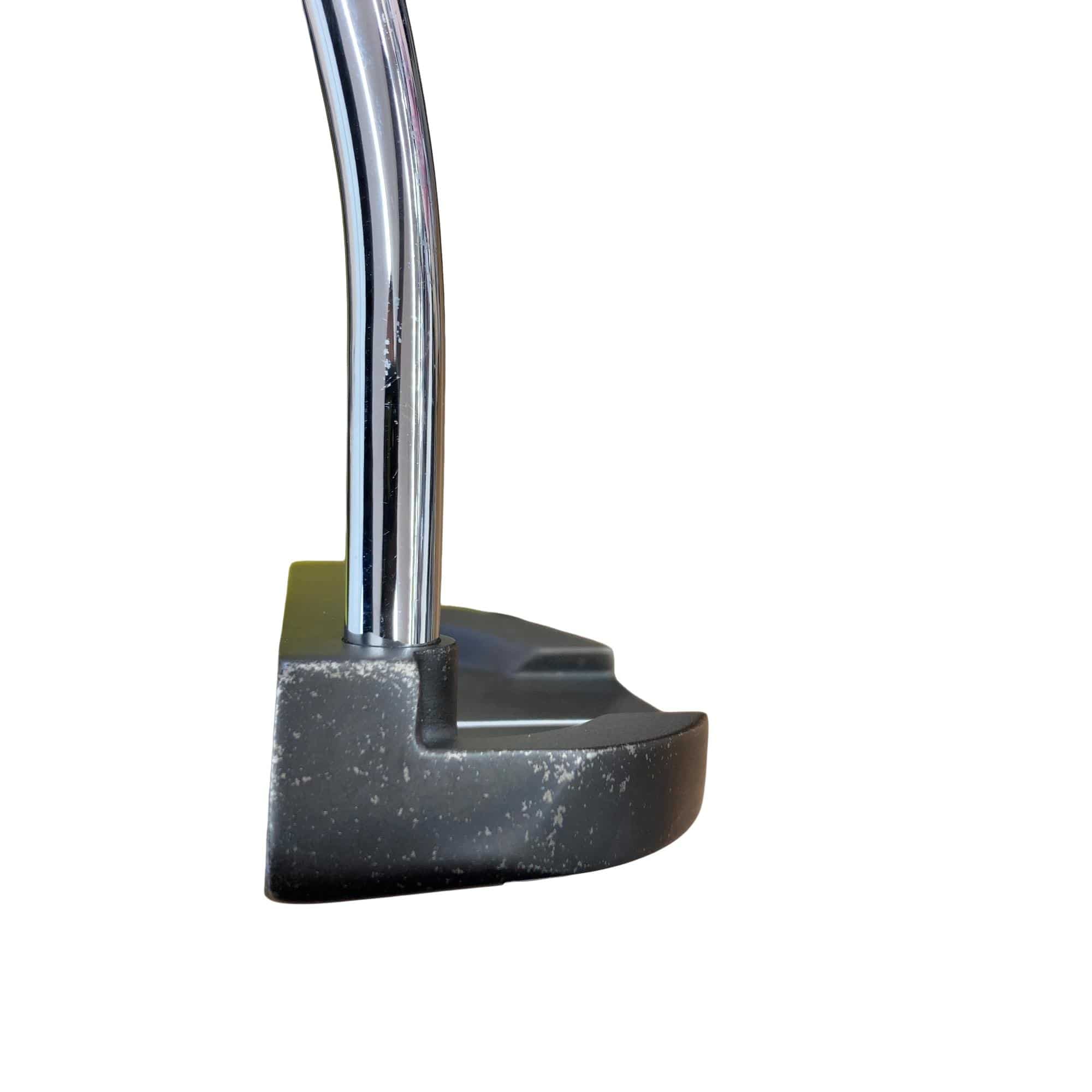 �r�h�f�l�`�@�Q�@�g�`�k�e�@�o�h�o�d�@�R�S�C���`�i�o�o�U�O�j