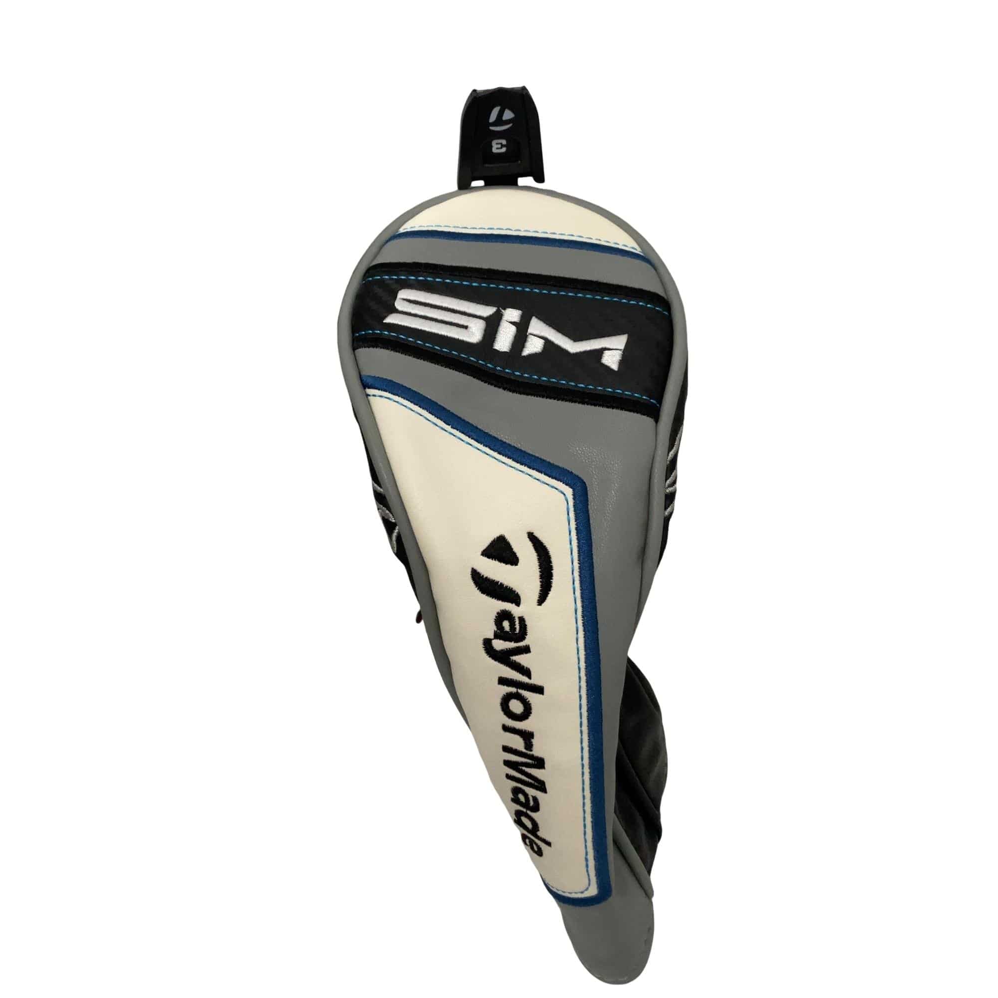 �r�h�l�@�l�`�w�@�R�v