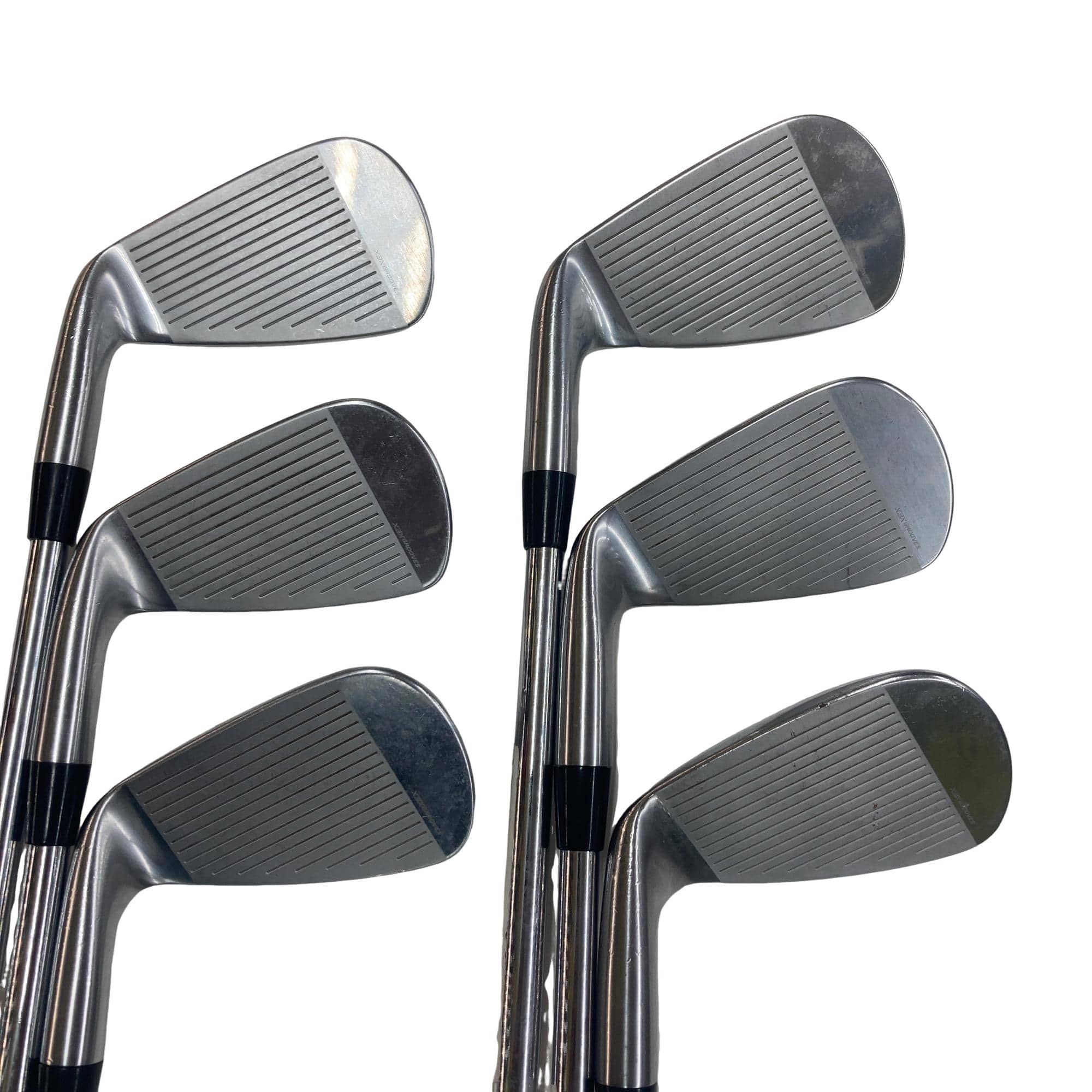 �u�q�Q�r�@�b�n�u�d�q�s�@�Q�D�O�@�e�n�q�f�d�c�@�@�U�r�i���{���F�U�{�Z�b�g�j