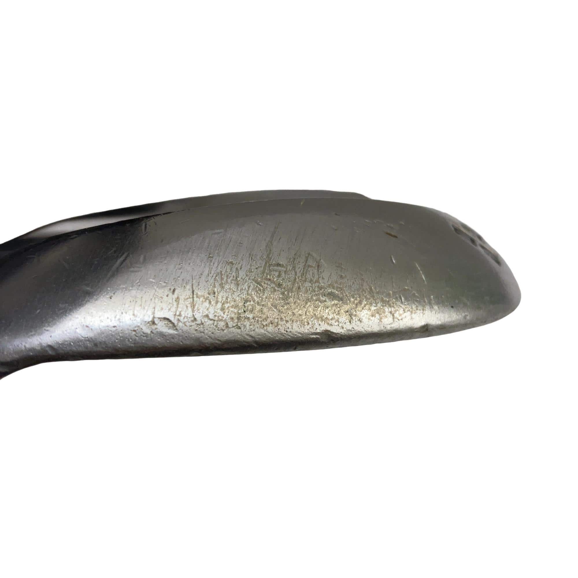 �w�@�r�d�q�h�d�r�@�i�`�v�r�@�~���L�[�N�����@�T�W°�^�P�R°�@�t�r�`