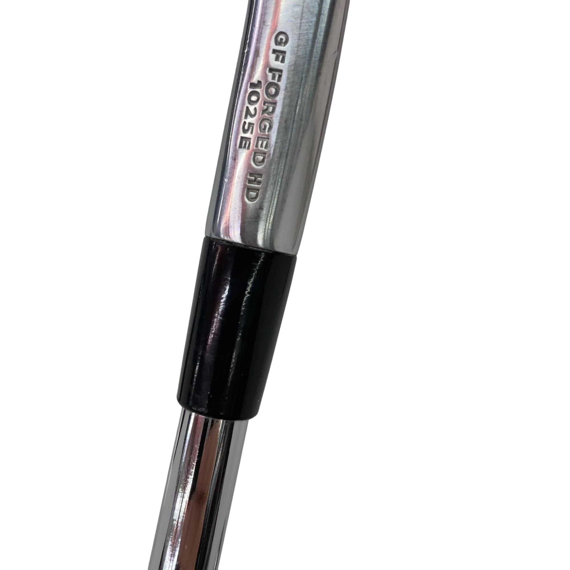 �l�����������@�o�����@�Q�Q�P�@�W�r�i���{���F�V�{�Z�b�g�j