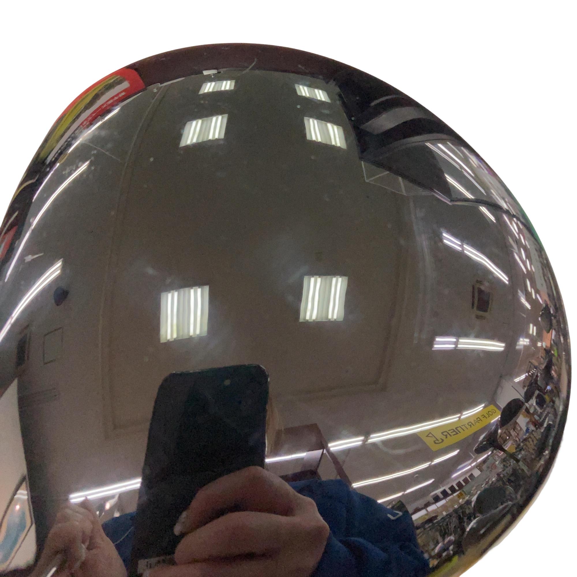 �q�l�w�@�Q�P�U�@�P�O�D�T°