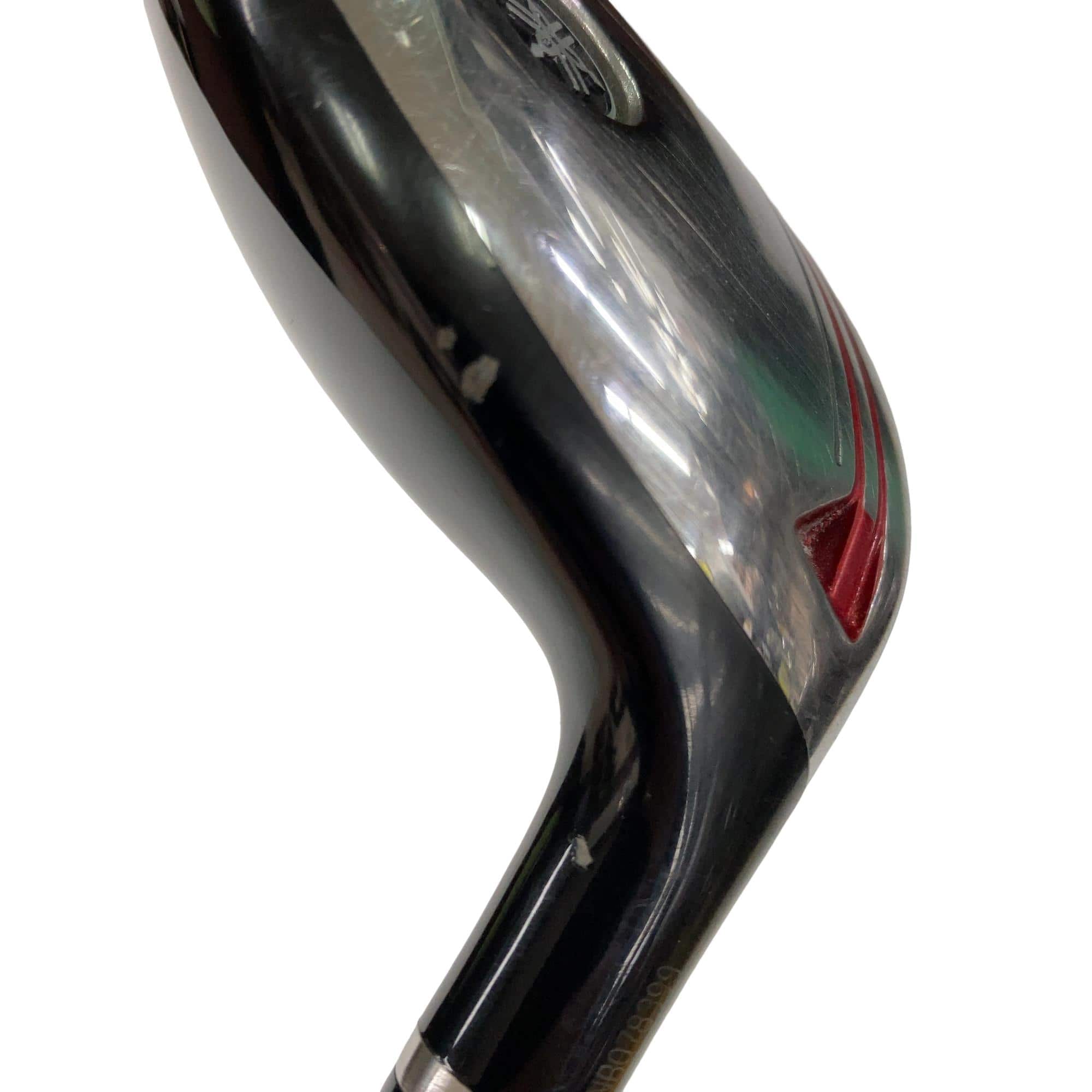 �q�l�w�i�Q�O�Q�O�j�@�t�T