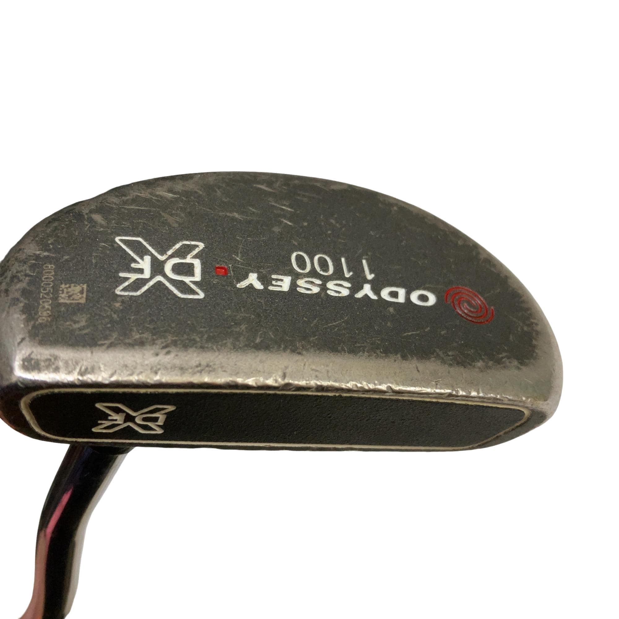 �c�e�w�@�P�P�O�O�@�R�S�C���`