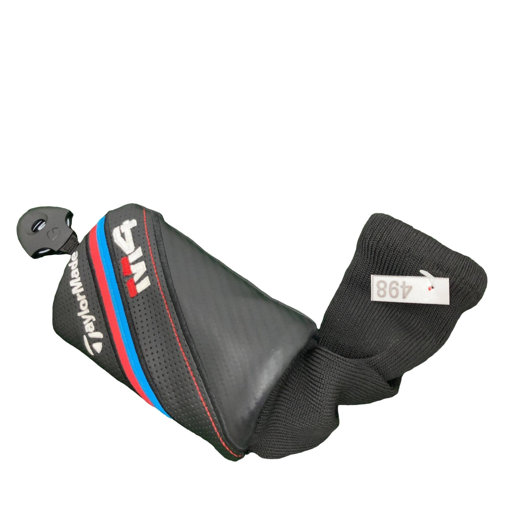 �l�S�i�Q�O�Q�P�j�@�t�T