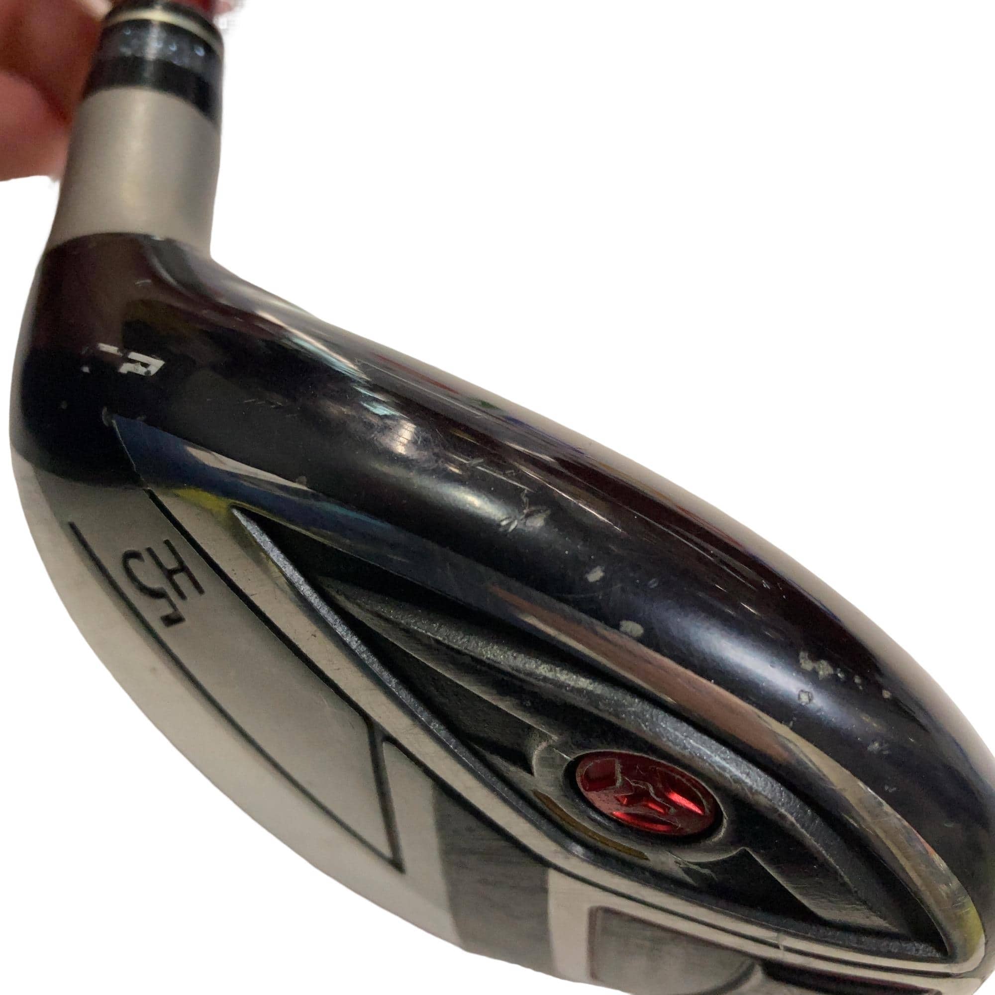 �w�w�h�n�i�Q�O�Q�O�j�@�g�T�i���b�h�j