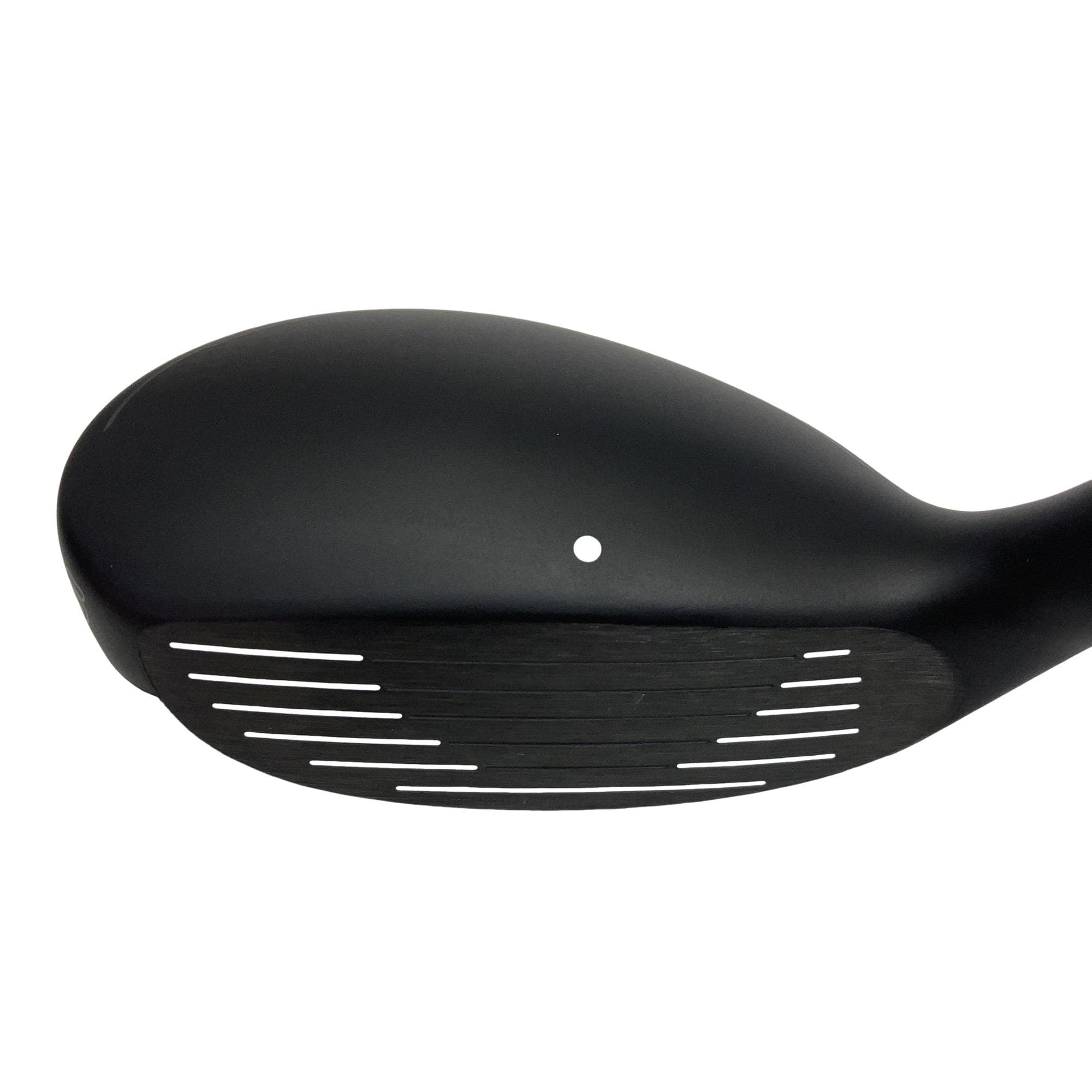 �f�S�S�O�@�t�S