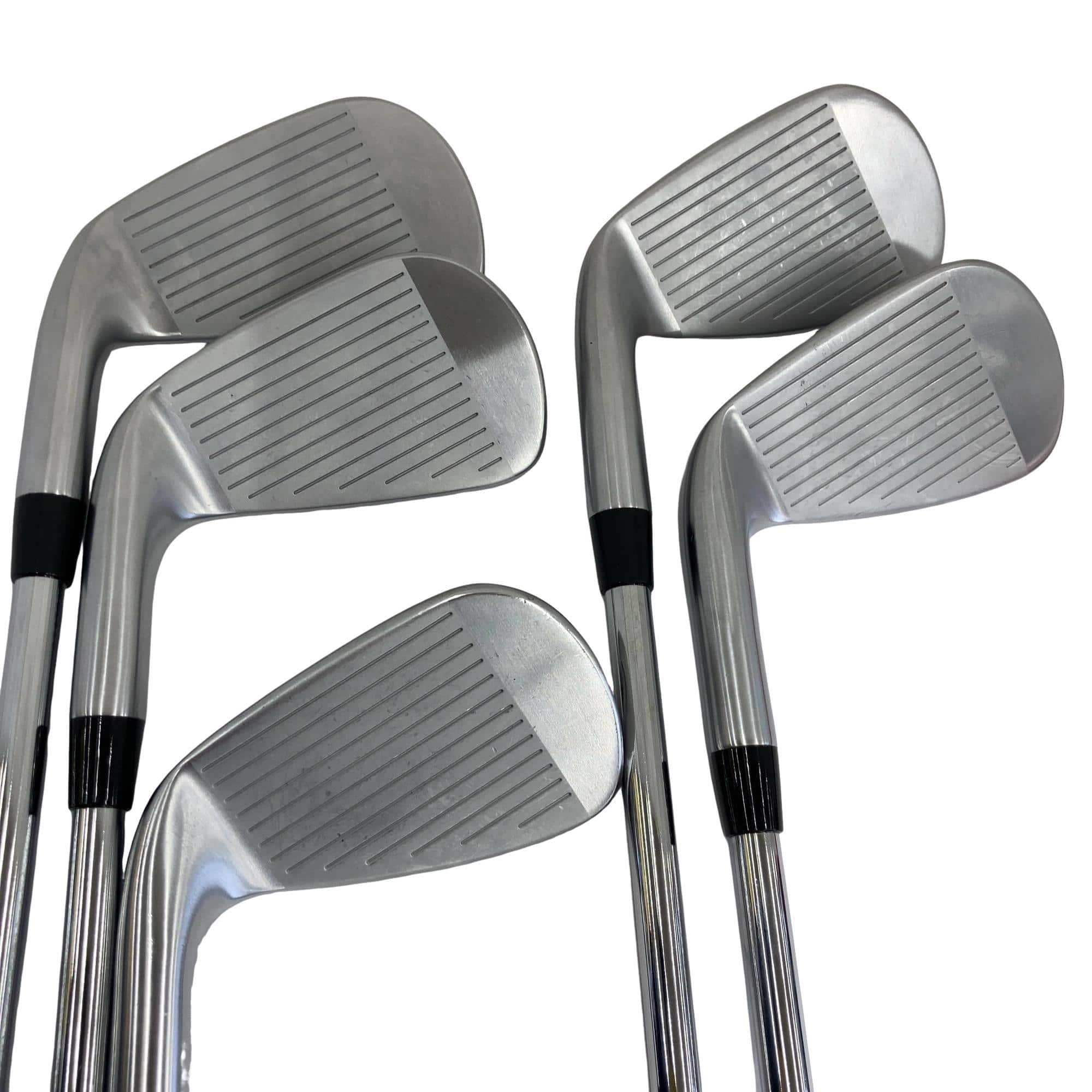 �s���������������@�s�P�T�O�i�Q�O�Q�R�j�@�U�r�i���{���F�T�{�Z�b�g�j