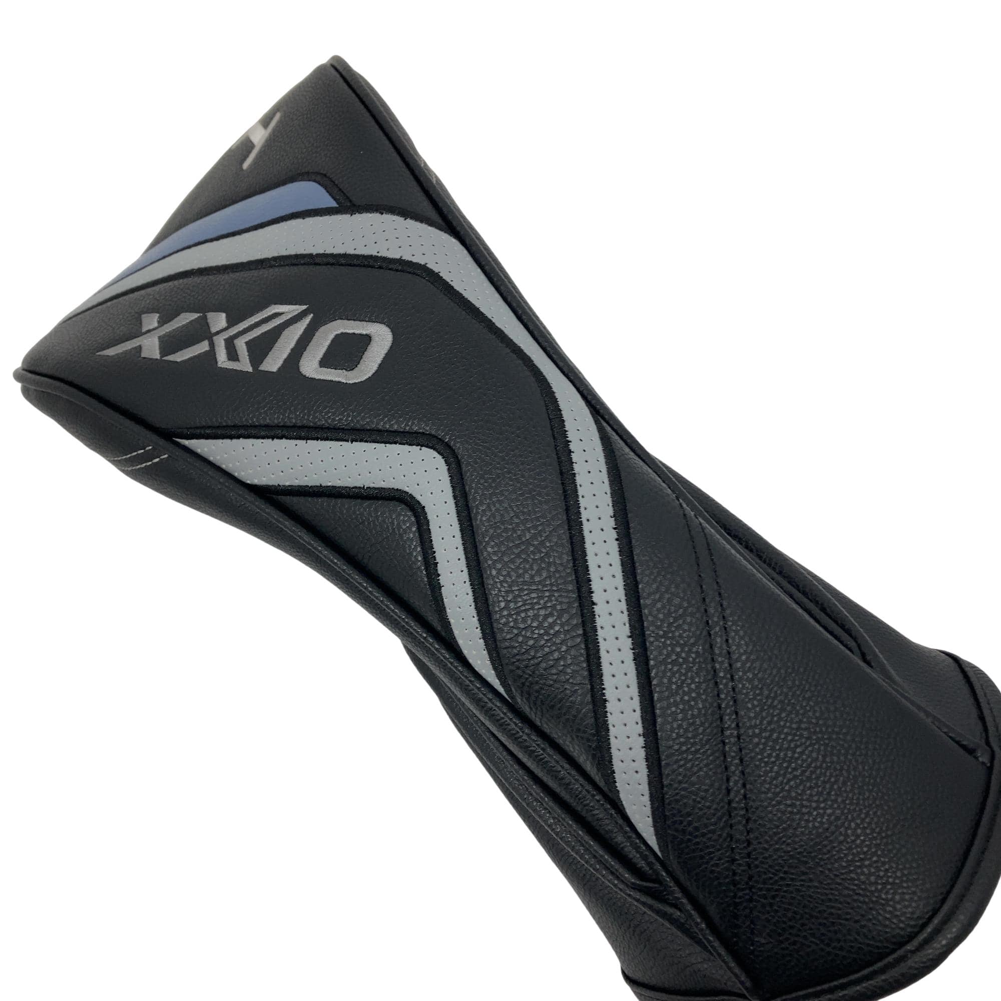 �w�w�h�n�i�Q�O�Q�U�j�@�P�O�D�T°