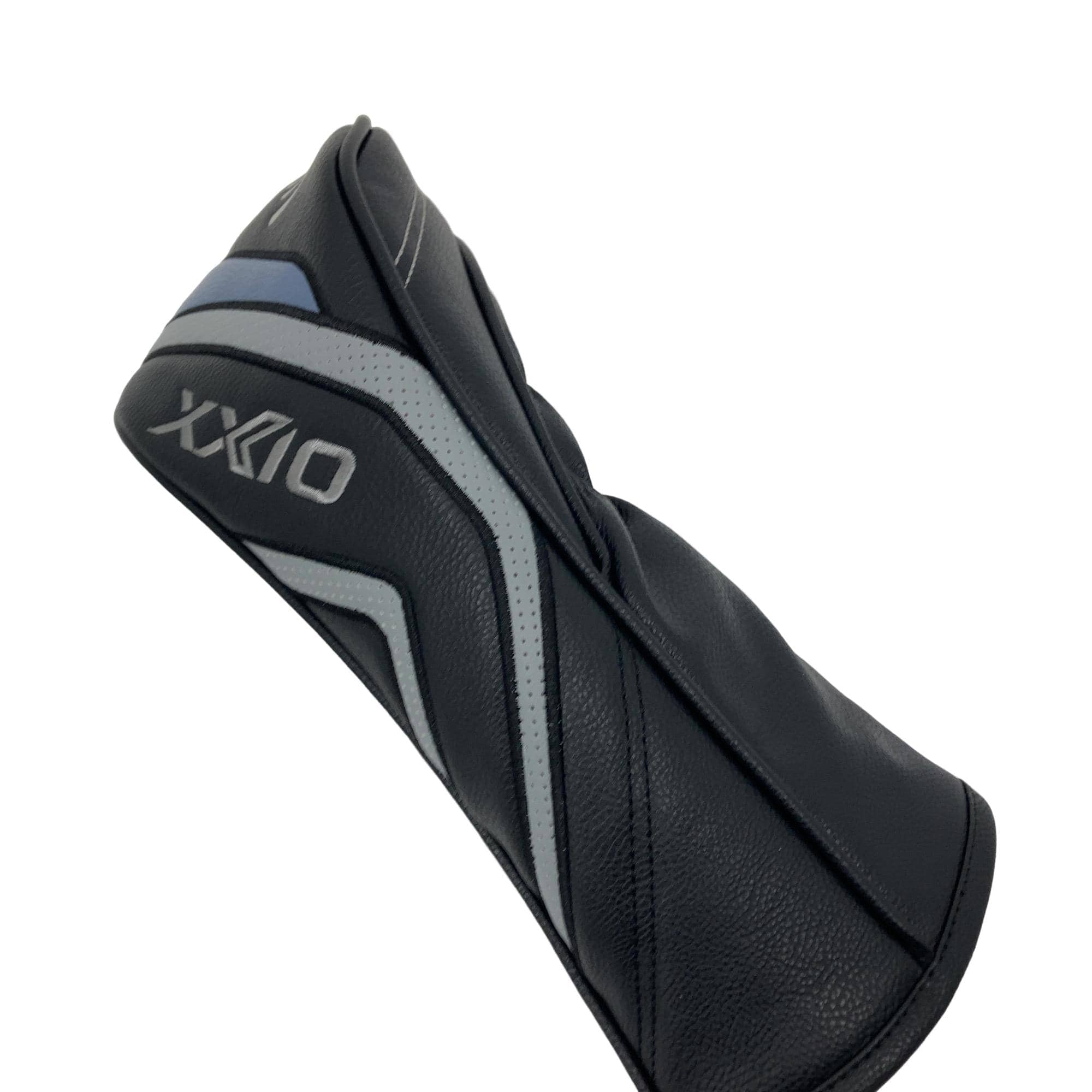 �w�w�h�n�i�Q�O�Q�U�j�@�R�v