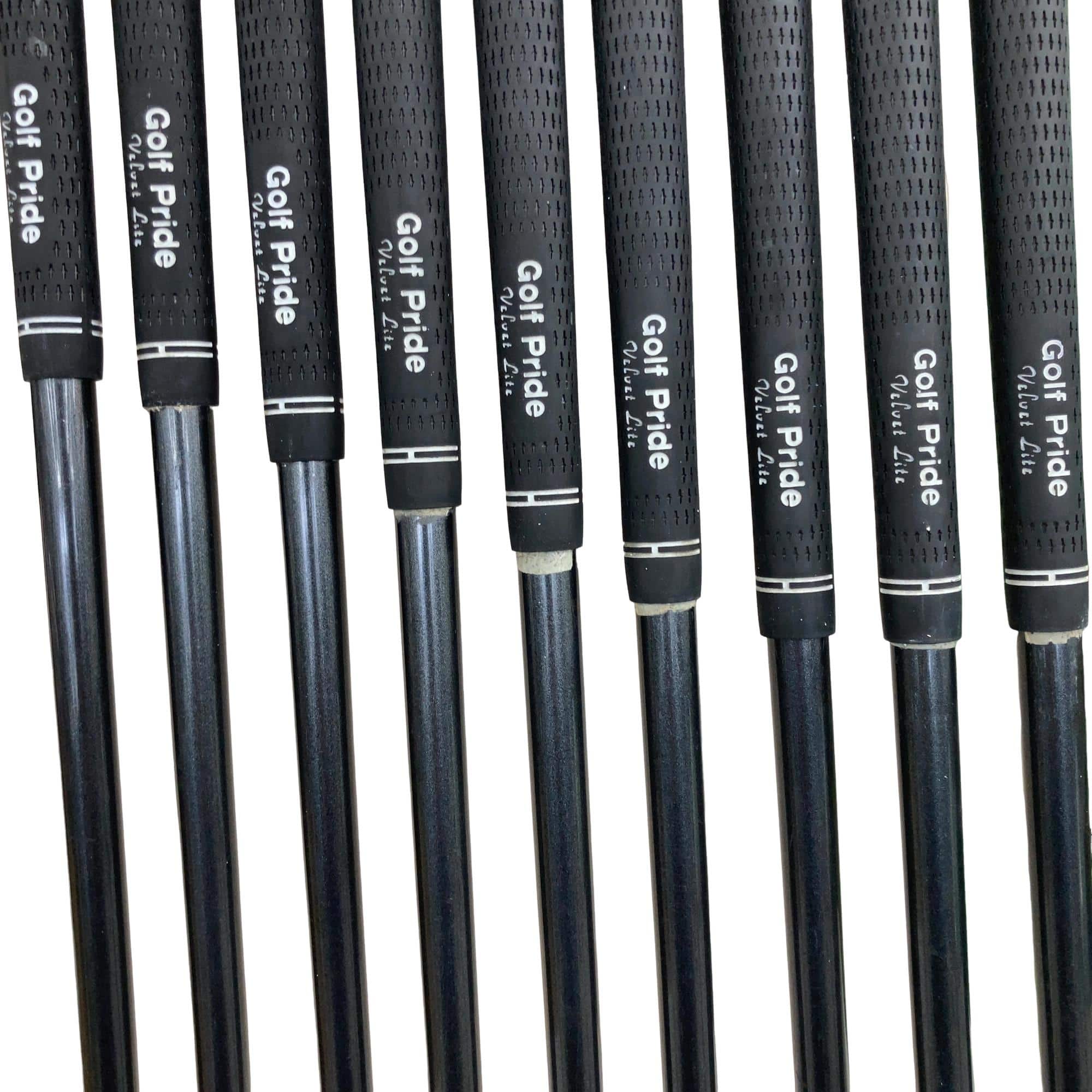 �������������@�P�O�r�i���{���F�X�{�Z�b�g�j