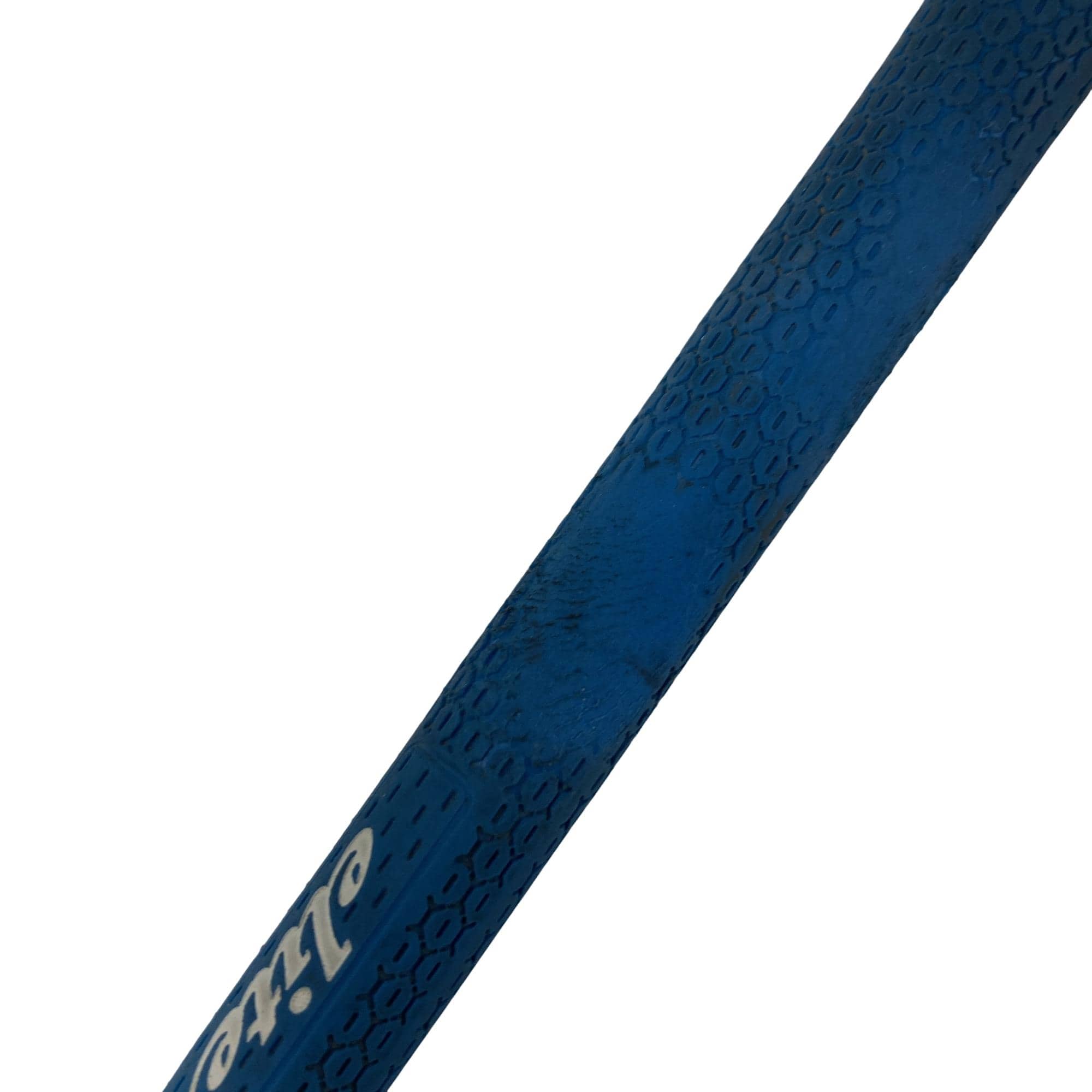 �u�n�j�d�x�@�r�o�h�m�@�l�h�k�k�d�c�@�r�l�W�@�c�A�[�N�����@�U�O°�^�O�S°�k