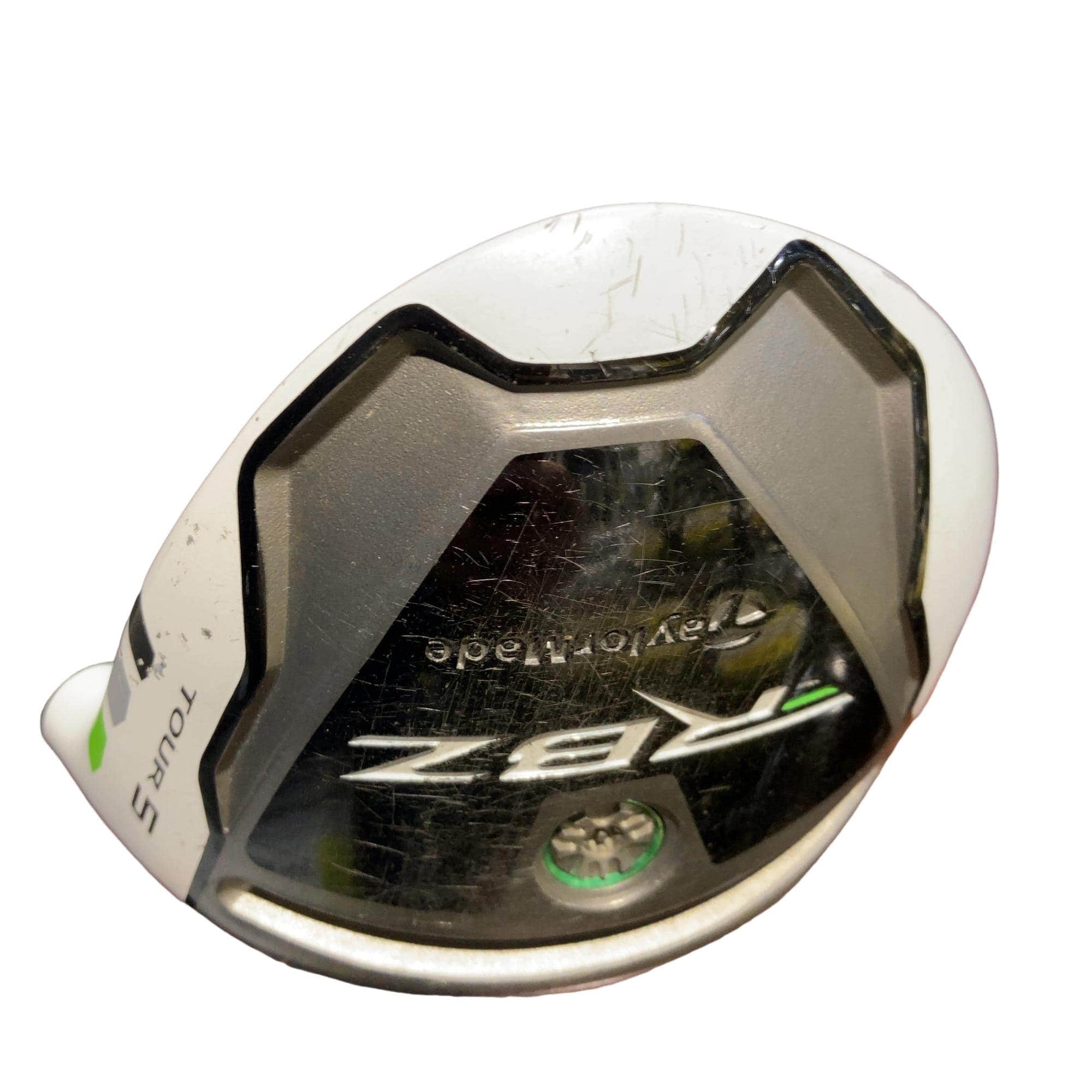 �q�a�y�@�s�n�t�q�@�T�v