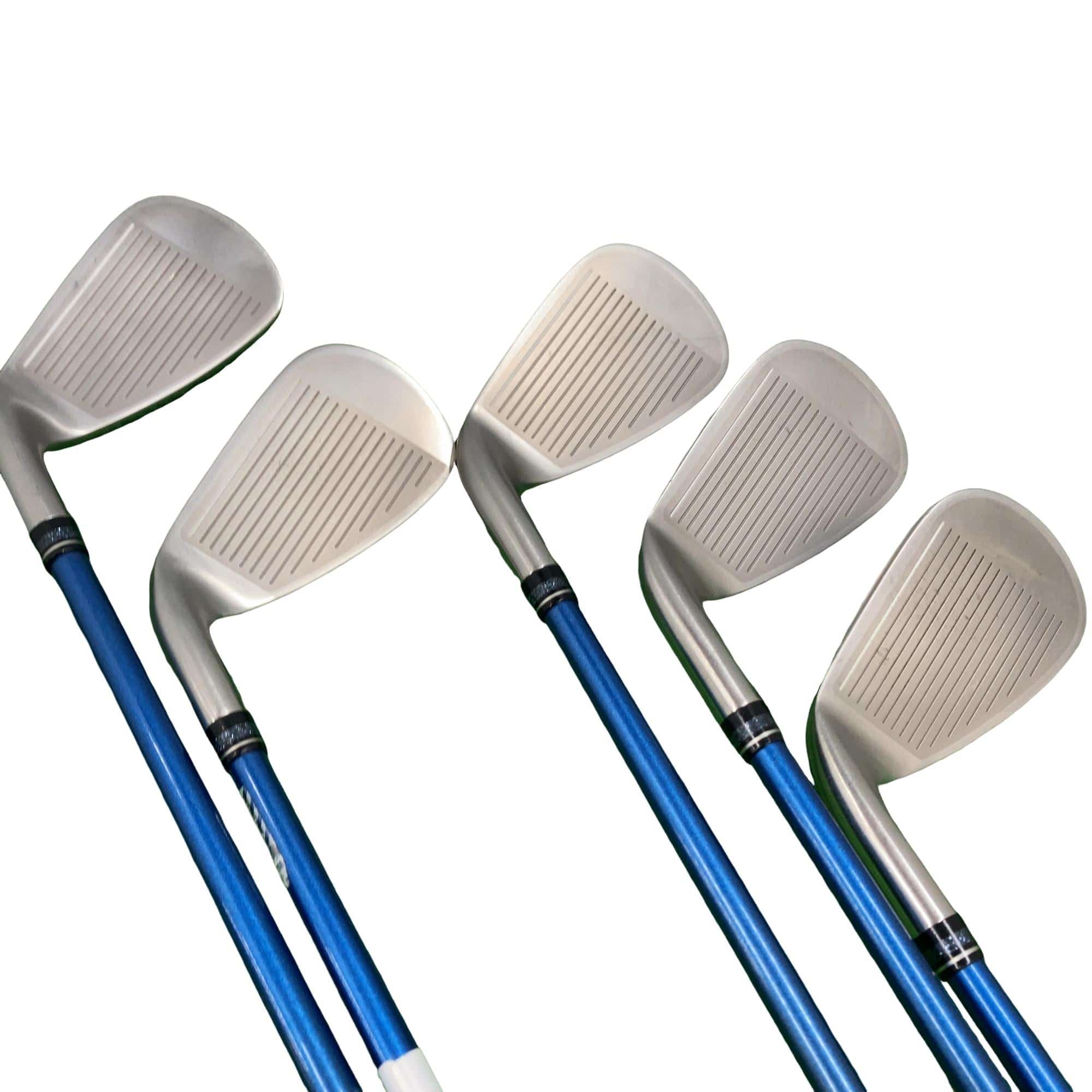 �w�w�h�n�i�Q�O�Q�O�j�@�T�r�i���{���F�T�{�Z�b�g�j