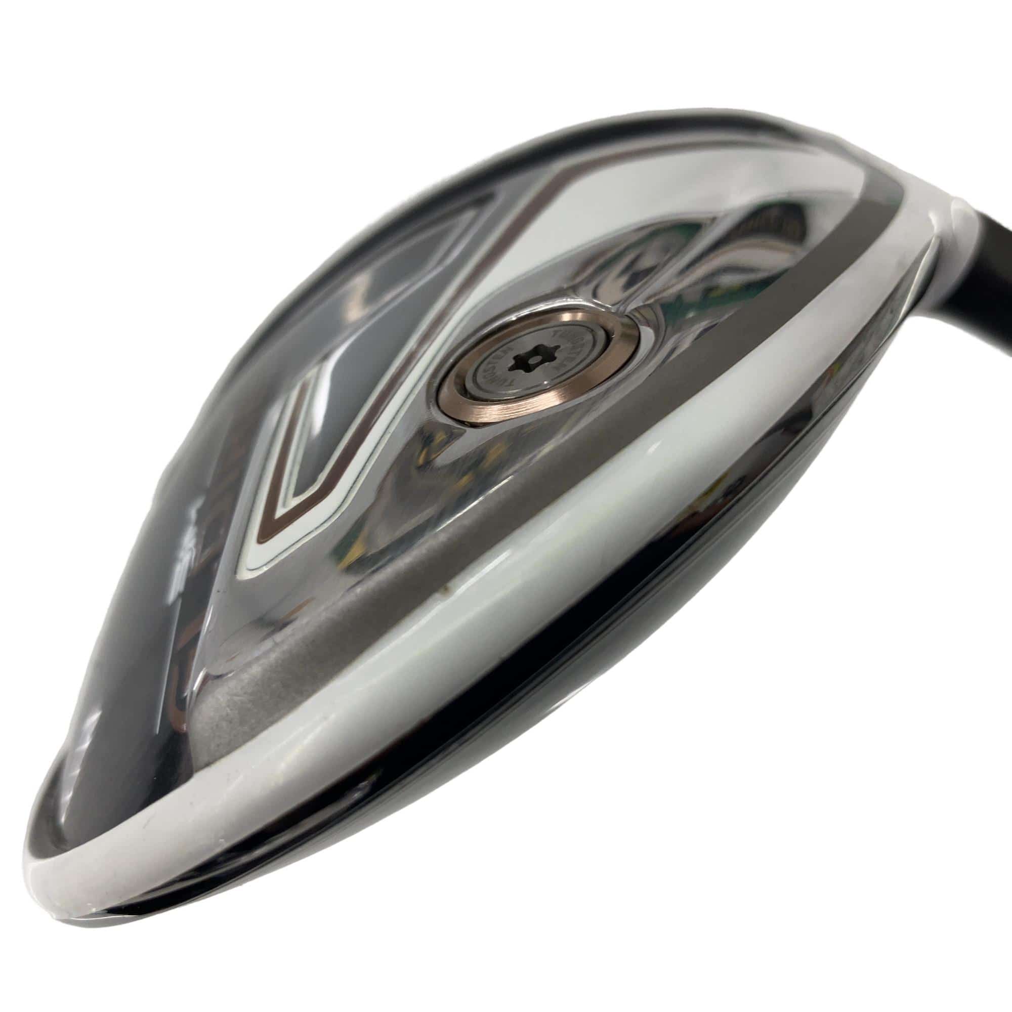 �r�h�l�@�f�k�n�h�q�d�@�R�v