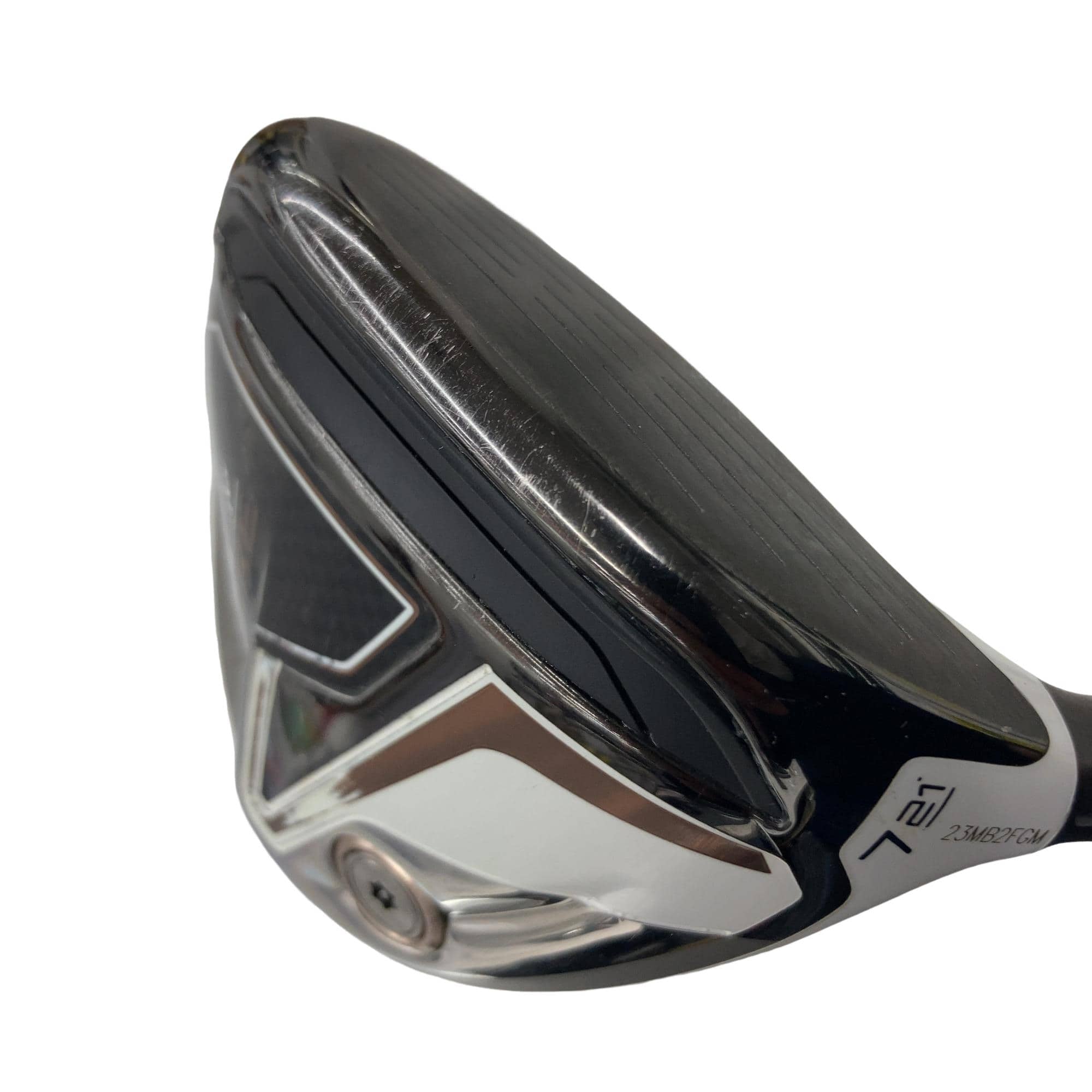 �r�h�l�@�f�k�n�h�q�d�@�V�v