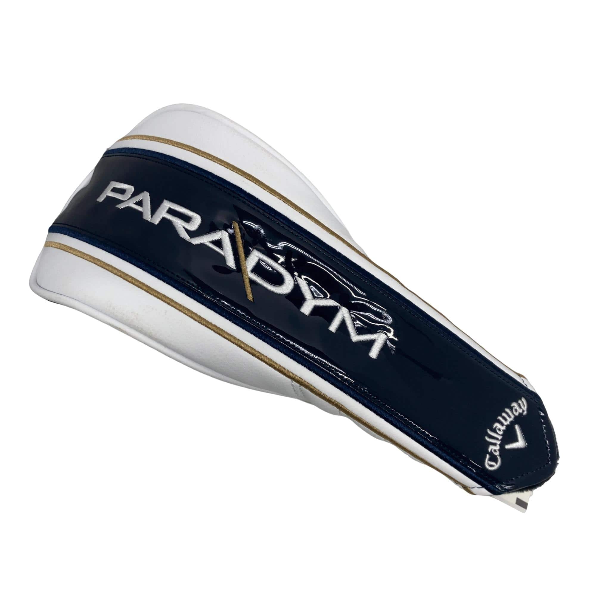 �o�`�q�`�c�x�l�@�w�@�R�v