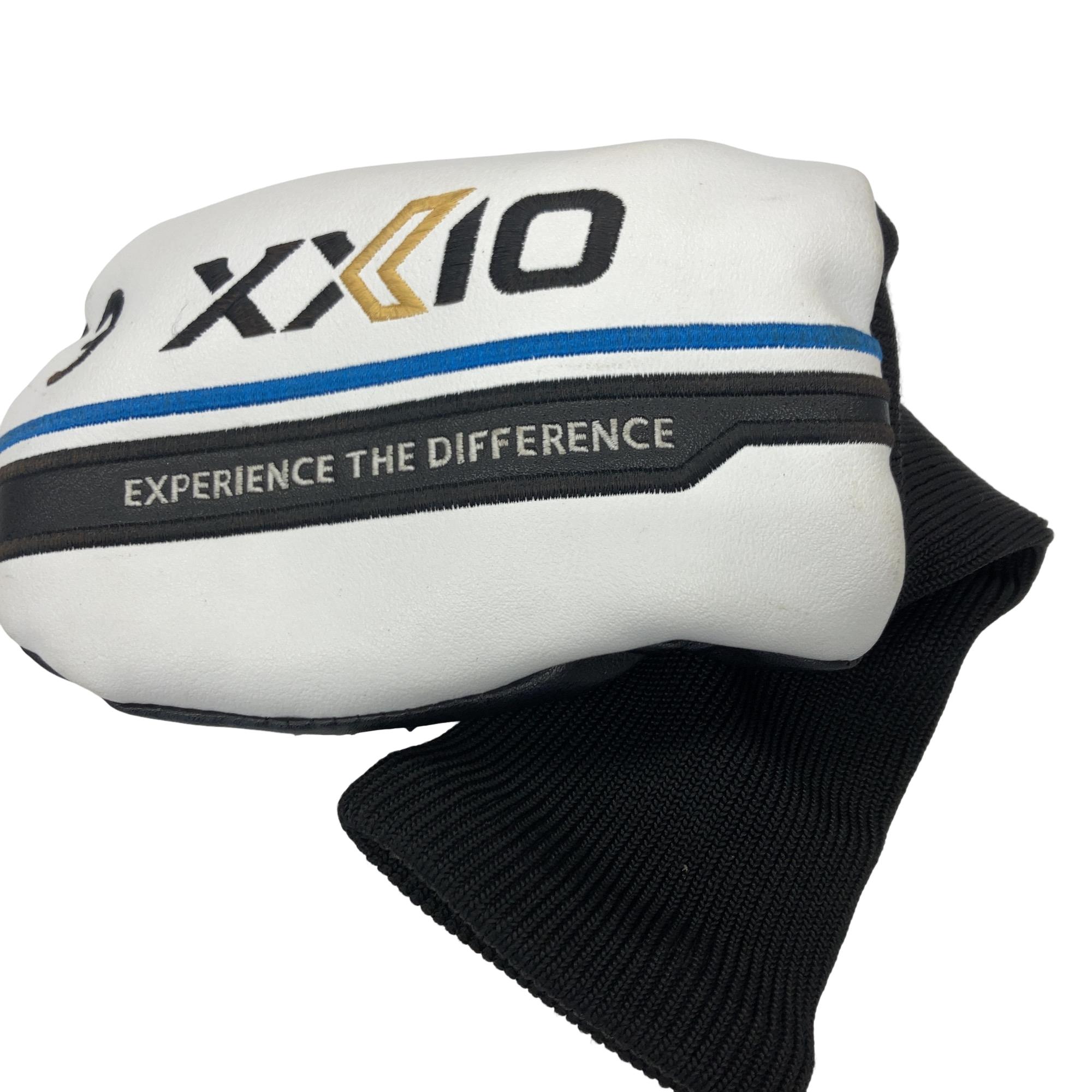 �w�w�h�n�i�Q�O�Q�Q�j�@�R�v