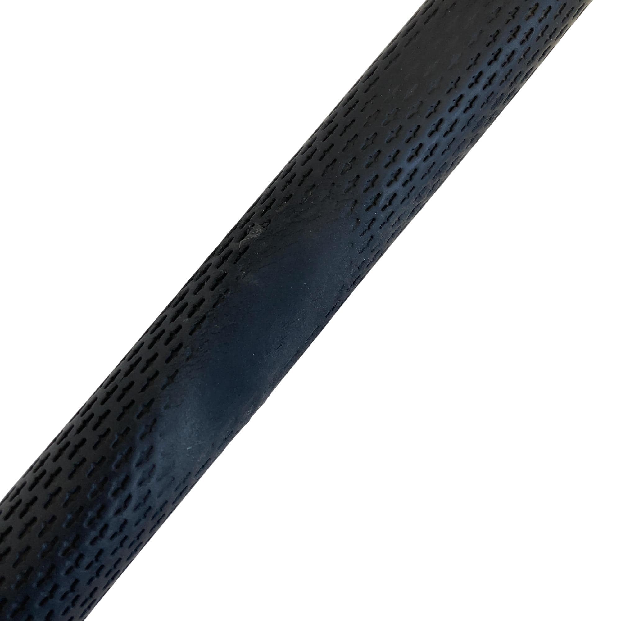 �f�S�R�O�@�l�`�w�@�P�O�D�T°