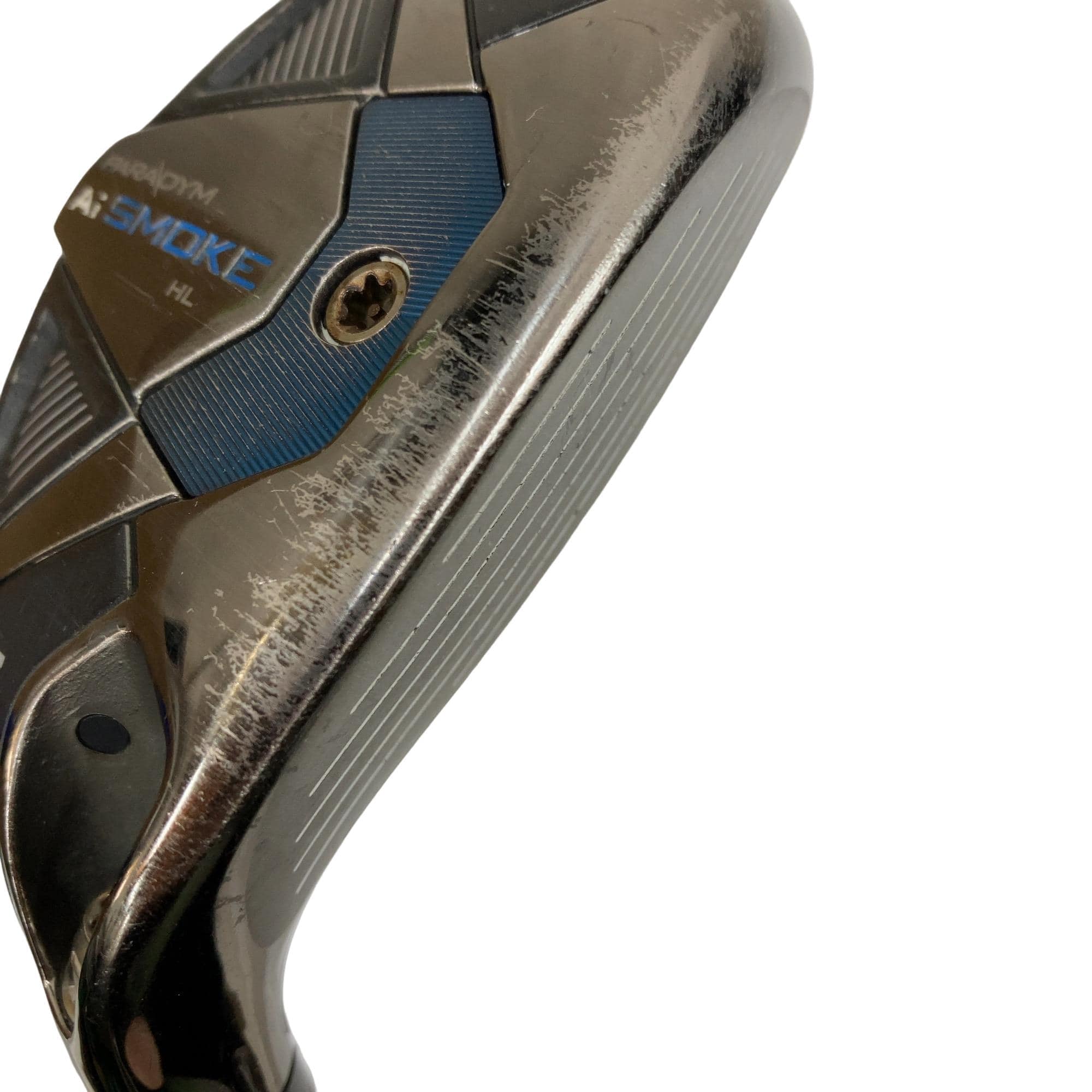 �o�`�q�`�c�x�l�@�`���@�r�l�n�j�d�@�g�k�@�t�T