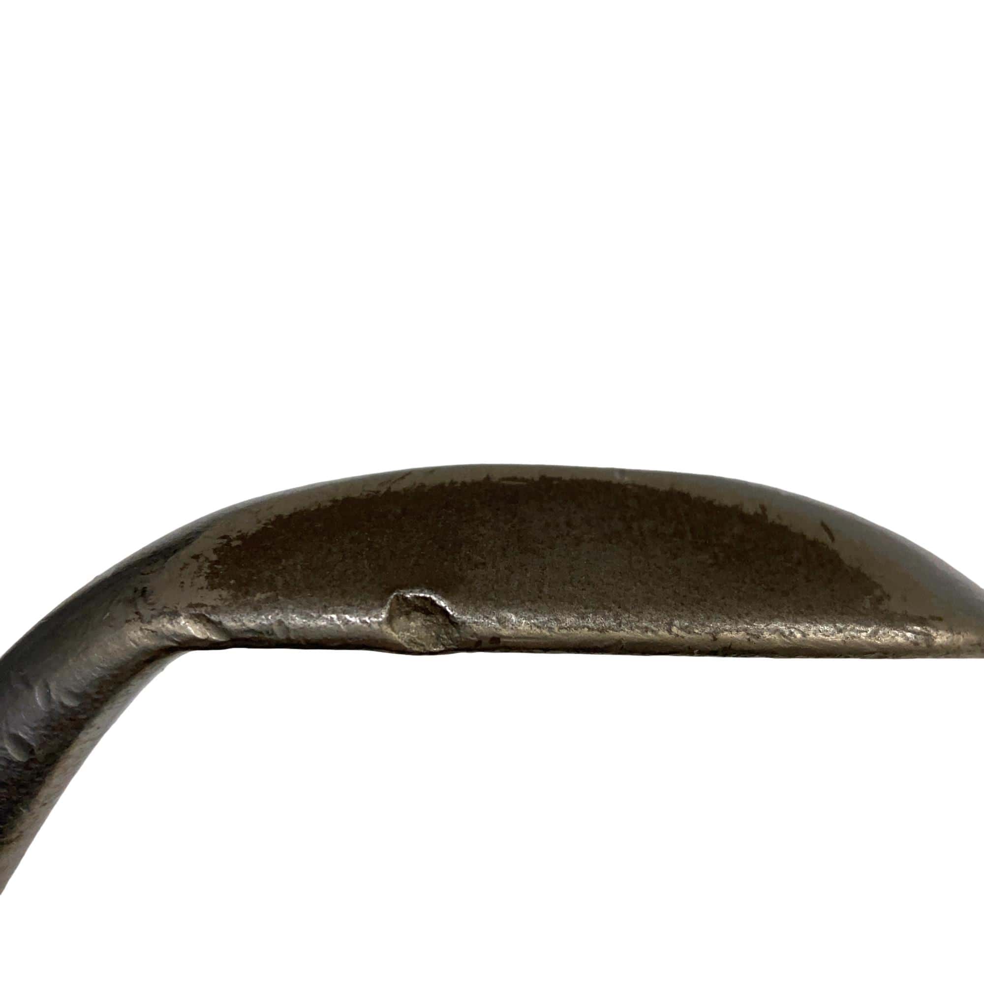 �c�������������@�v���������@�c�v�|�P�P�U�@�e�n�q�f�d�c�@�T�W°