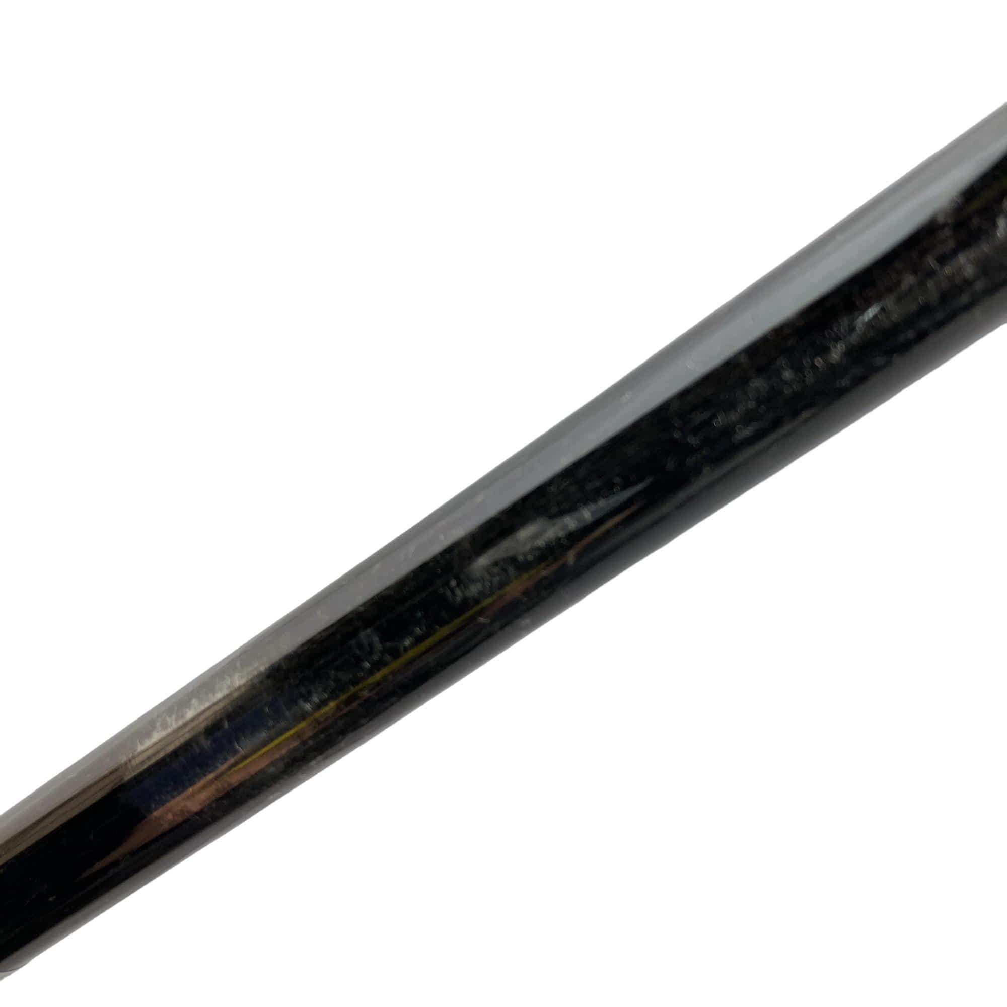 �o�h�m�f�@�n�r�k�n�@�g�i�Q�O�Q�P�j�@�R�S�C���`�i�o�o�U�O�j