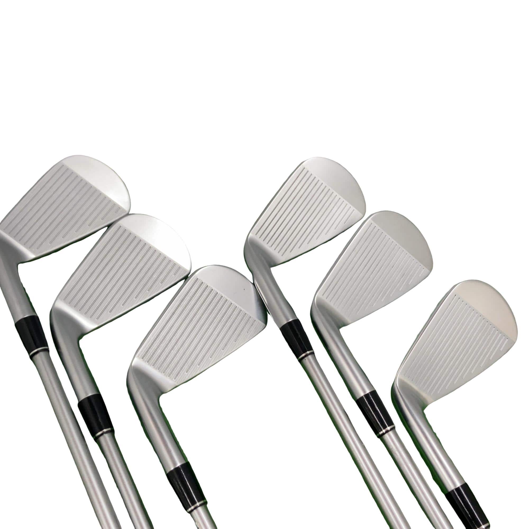 �r�q�h�w�n�m�@�y�w�T�@�l���@�h�h�@�U�r�i���{���F�U�{�Z�b�g�j