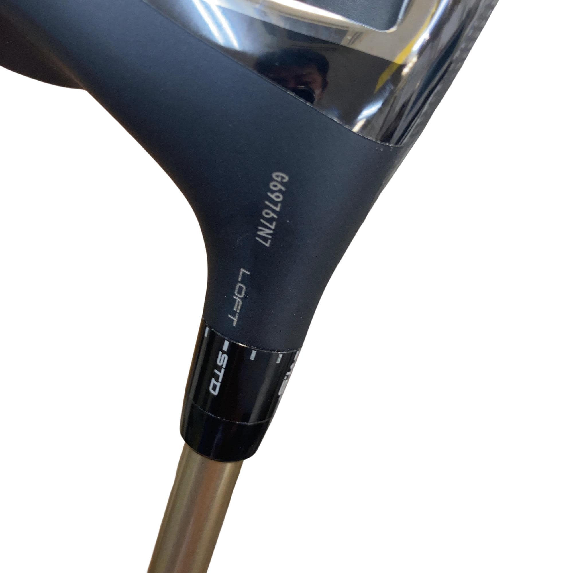 �w�w�h�n�i�Q�O�Q�U�j�@�v���X�@�P�O�D�T°