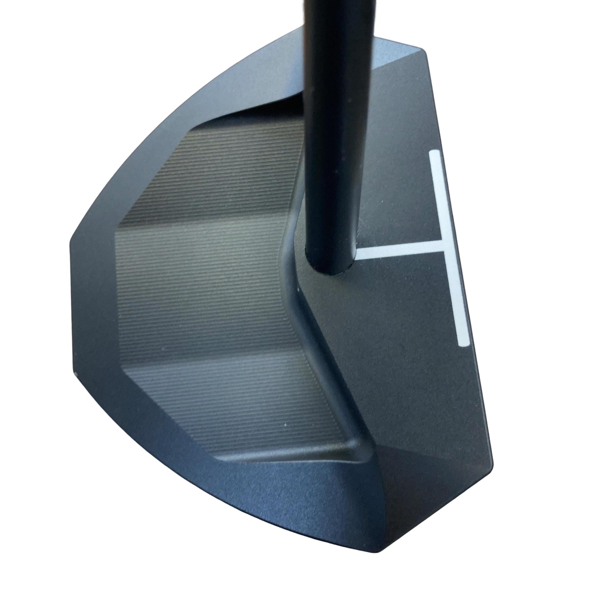 �k�D�`�D�a�D�f�n�k�e�@�n�y�D�P�i�a�k�`�b�j�j�@�R�R�C���`