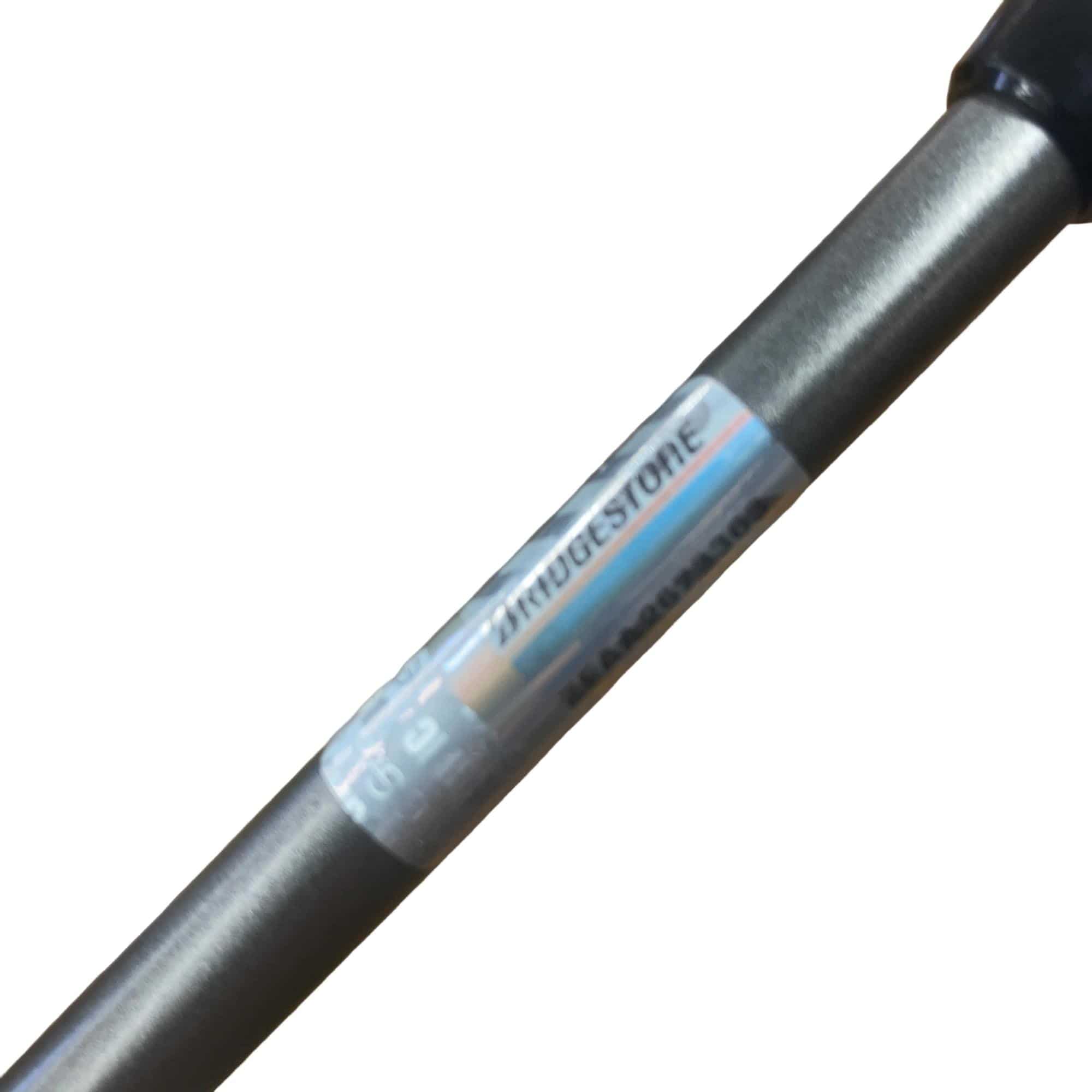 �s�n�t�q�@�a�@�i�f�q�i�Q�O�P�X�j�@�P�O�D�T°