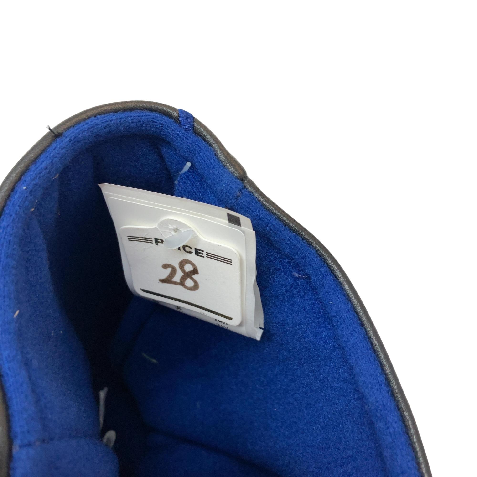 �������������@�c�q�h�u�d�r�s�`�q�@�P�O�D�T°