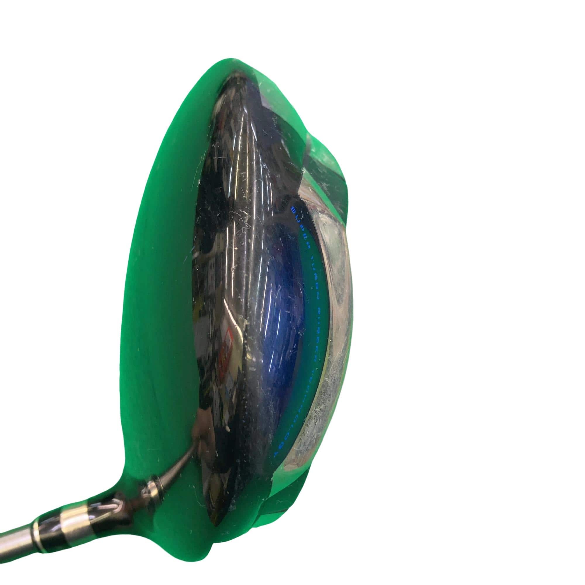 �s�n�t�q�r�s�`�f�d�@�u���p�i�Q�O�P�Q�j�@�P�O�D�T°