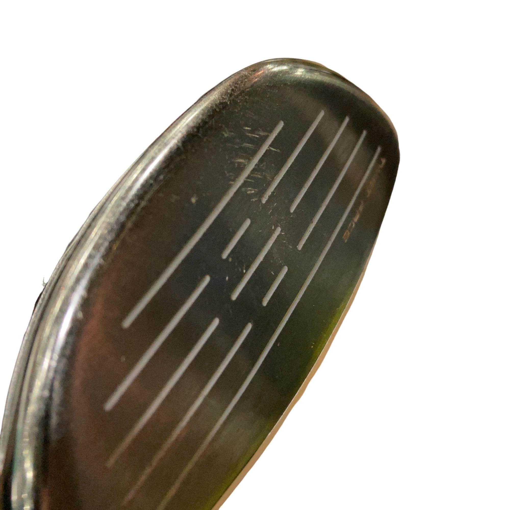 �r�h�l�Q�@�l�`�w�|�c�@�T�v