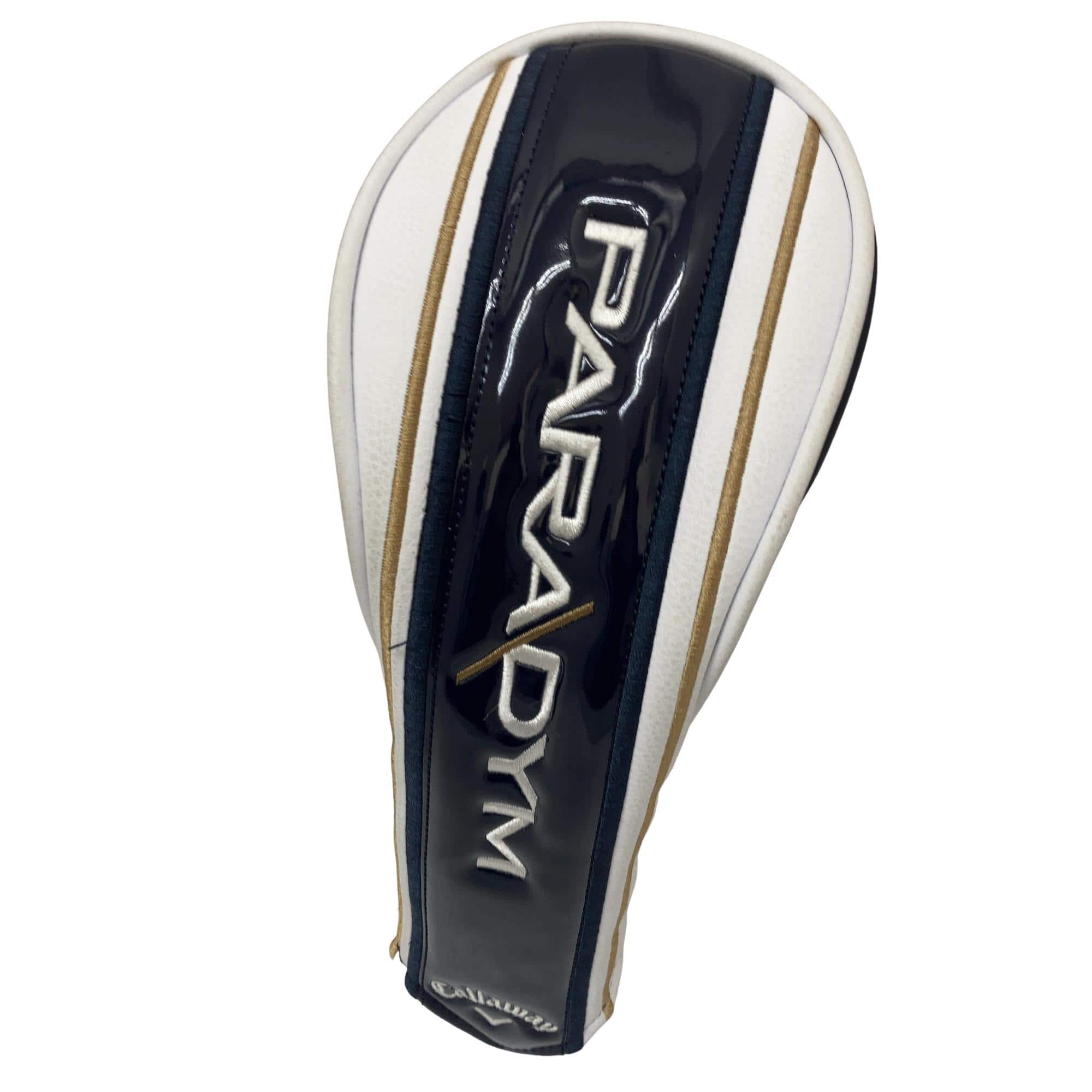 �o�`�q�`�c�x�l�@�l�`�w�@�e�`�r�s�@�T�v