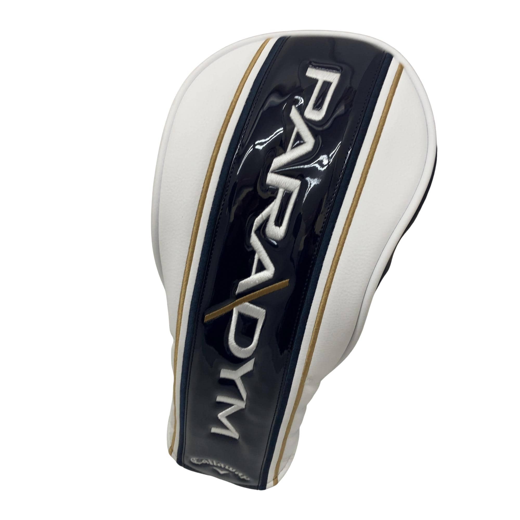 �o�`�q�`�c�x�l�@�l�`�w�@�e�`�r�s�@�P�O�D�T°