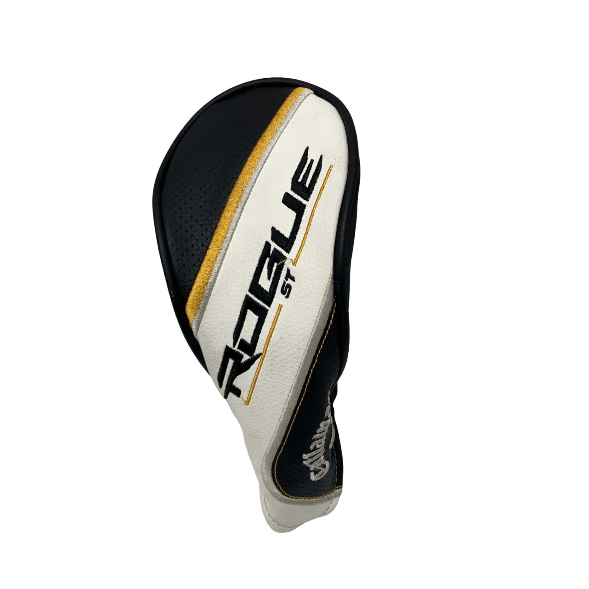 �q�n�f�t�d�@�r�s�@�l�`�w�@�e�`�r�s�@�t�S