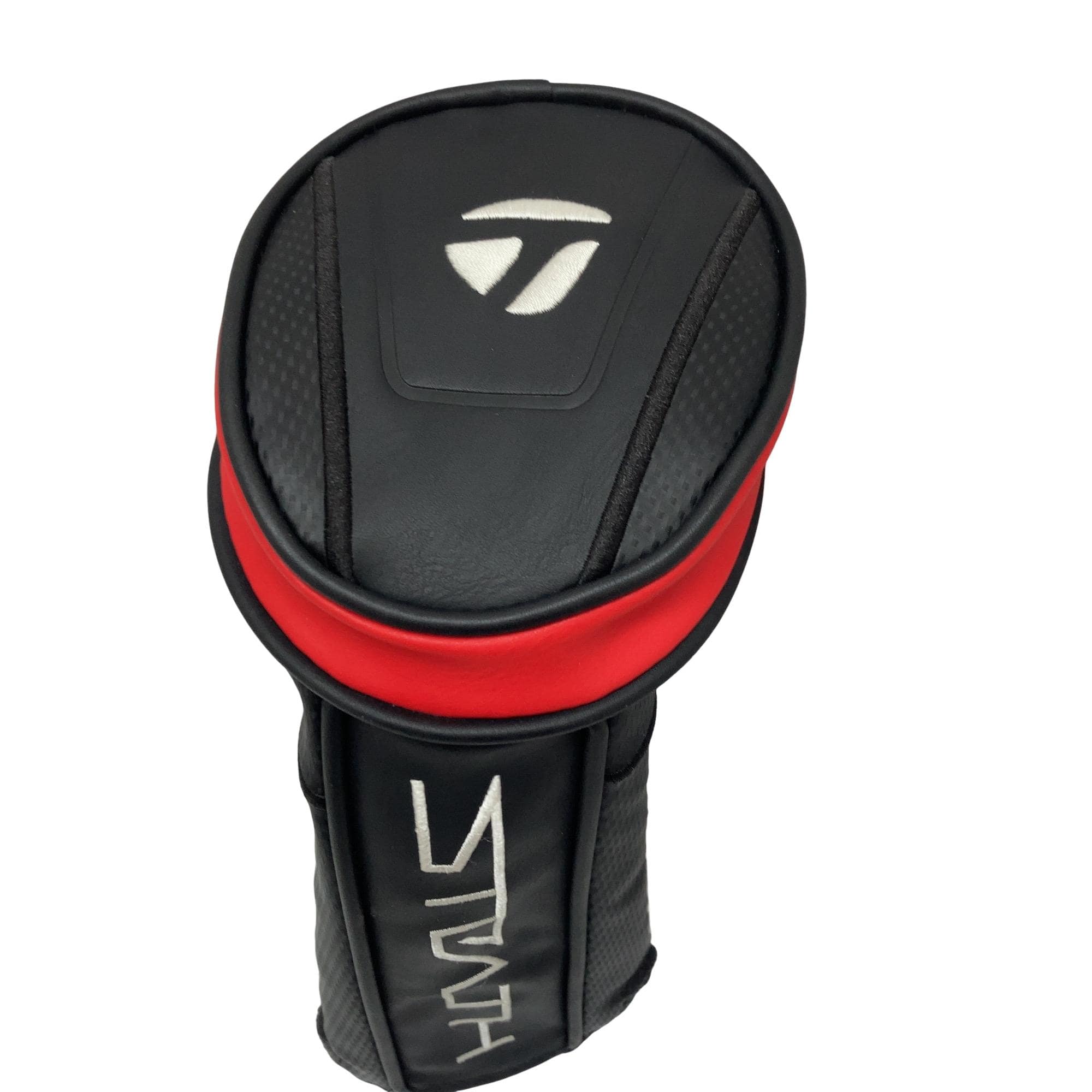 �r�s�d�`�k�s�g�@�T�v